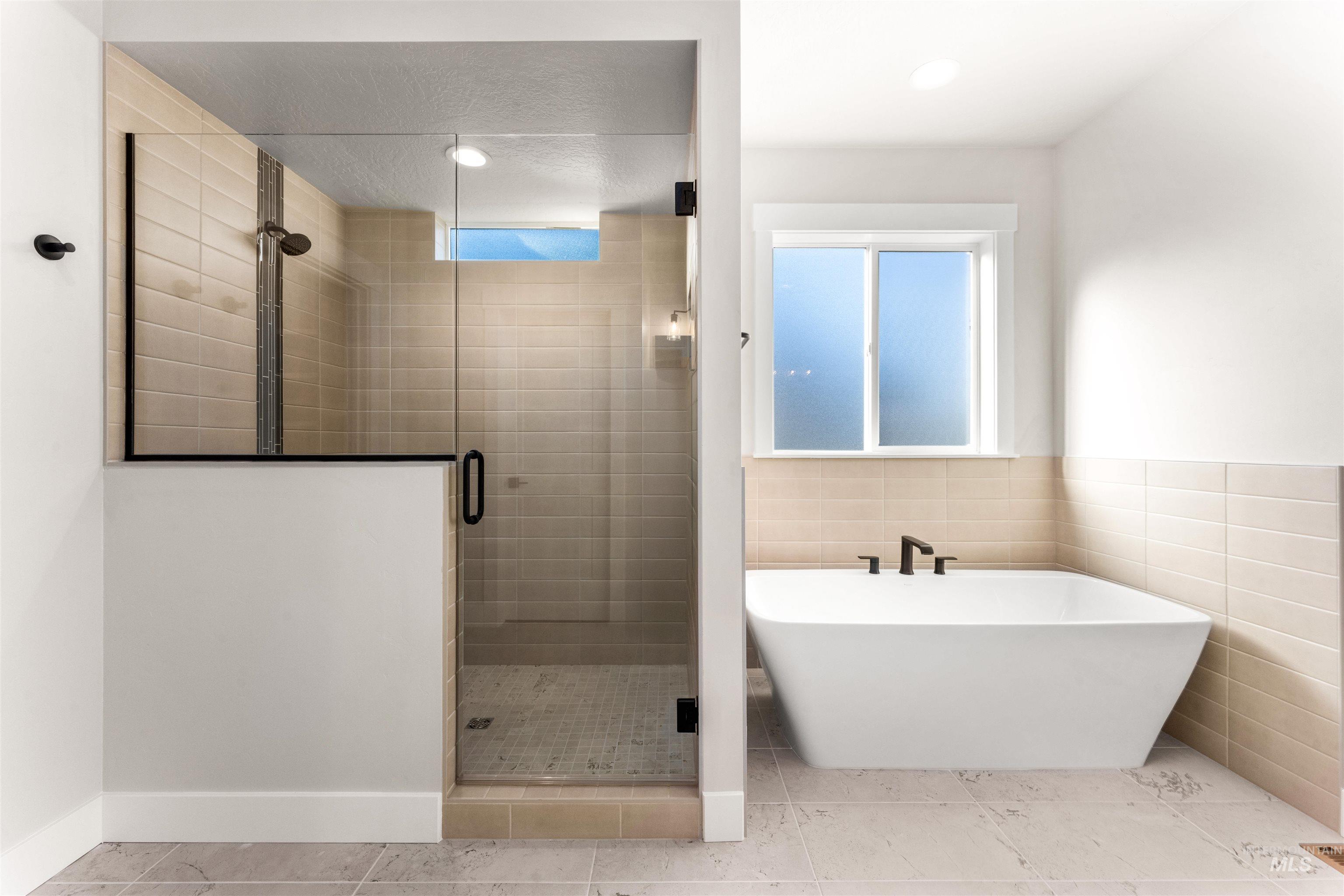 8084 Tandy Cove, Middleton, Idaho 83644, 5 Bedrooms, 2.5 Bathrooms, Residential For Sale, Price $725,000, 98982695