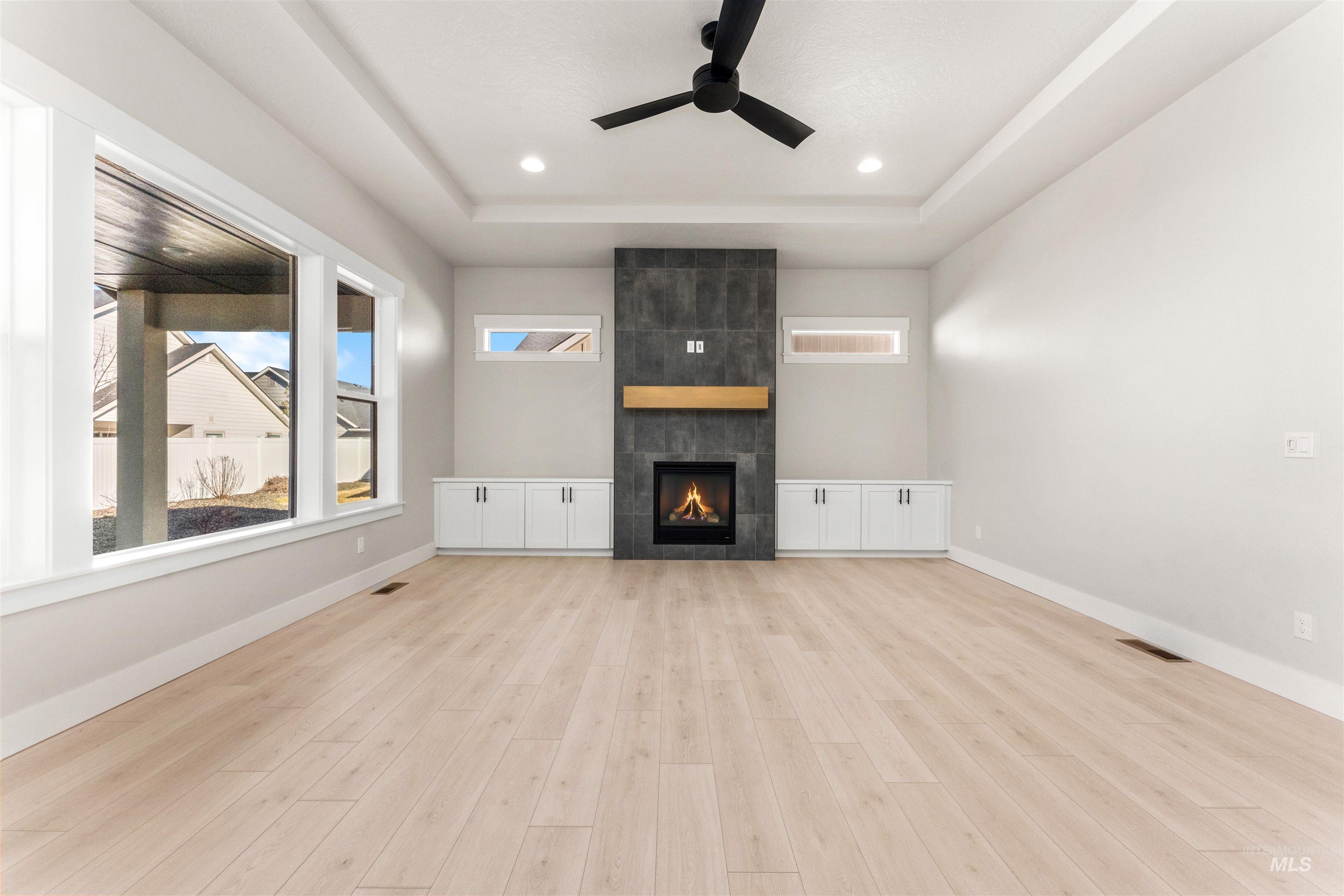 8084 Tandy Cove, Middleton, Idaho 83644, 5 Bedrooms, 2.5 Bathrooms, Residential For Sale, Price $725,000, 98982695