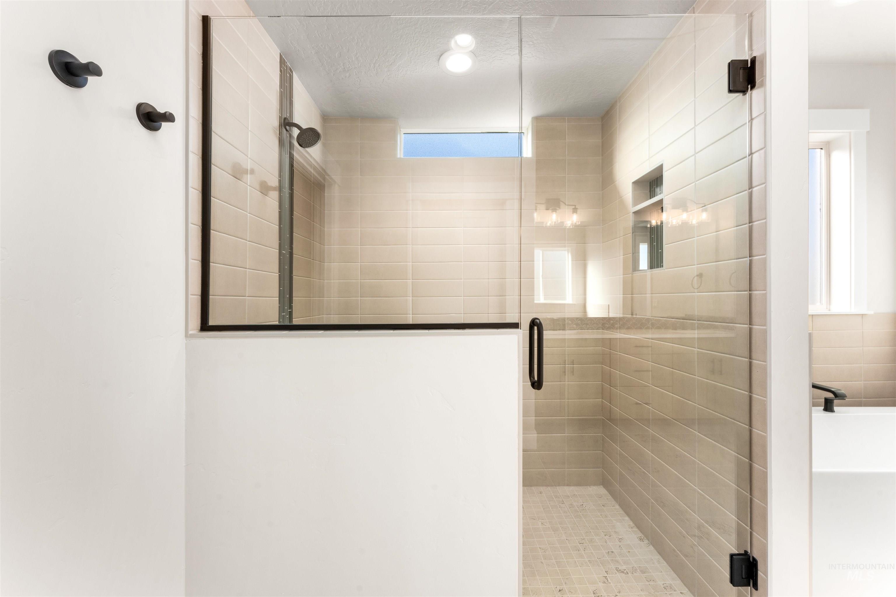 8084 Tandy Cove, Middleton, Idaho 83644, 5 Bedrooms, 2.5 Bathrooms, Residential For Sale, Price $725,000, 98982695