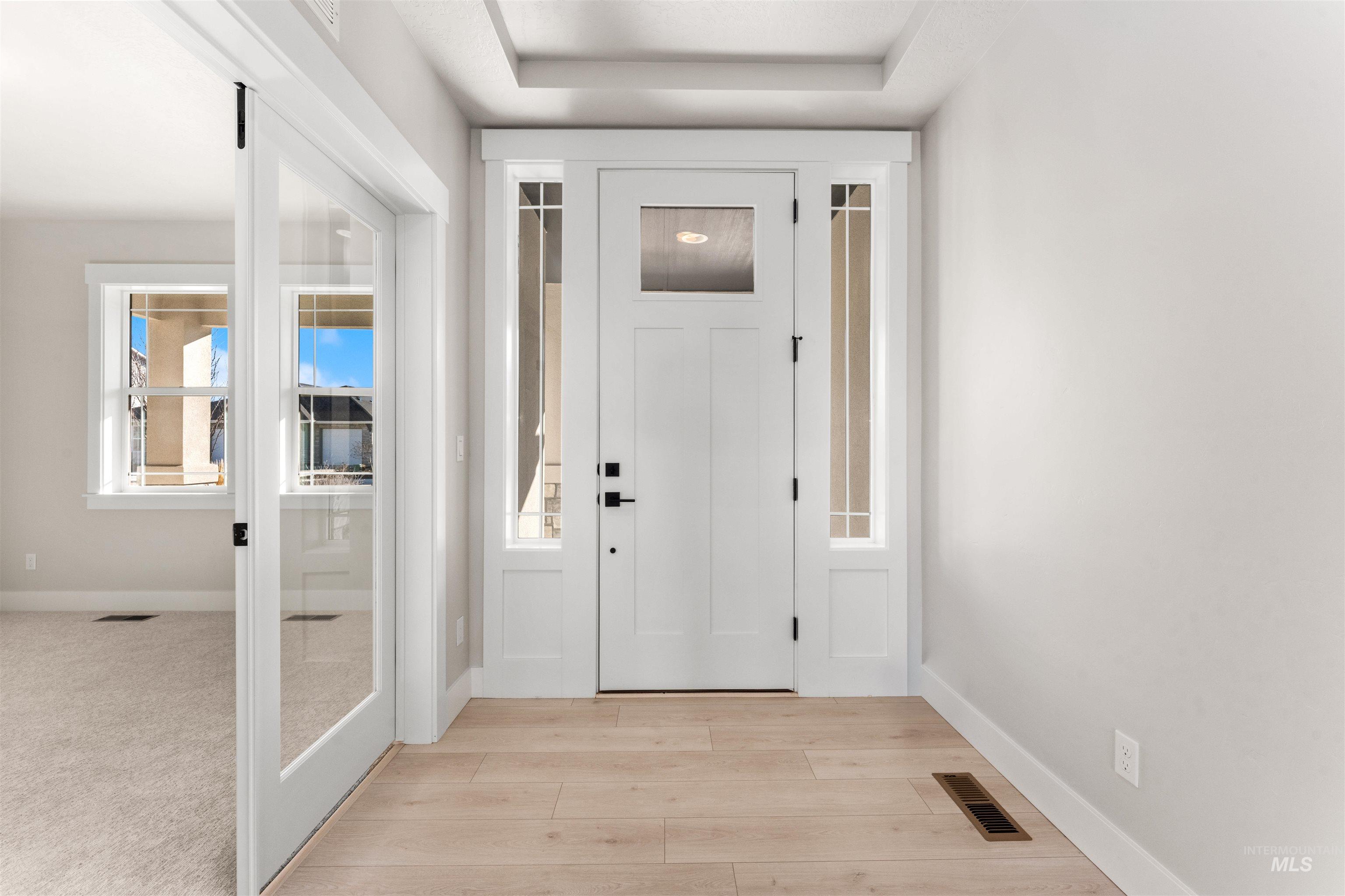 8084 Tandy Cove, Middleton, Idaho 83644, 5 Bedrooms, 2.5 Bathrooms, Residential For Sale, Price $725,000, 98982695