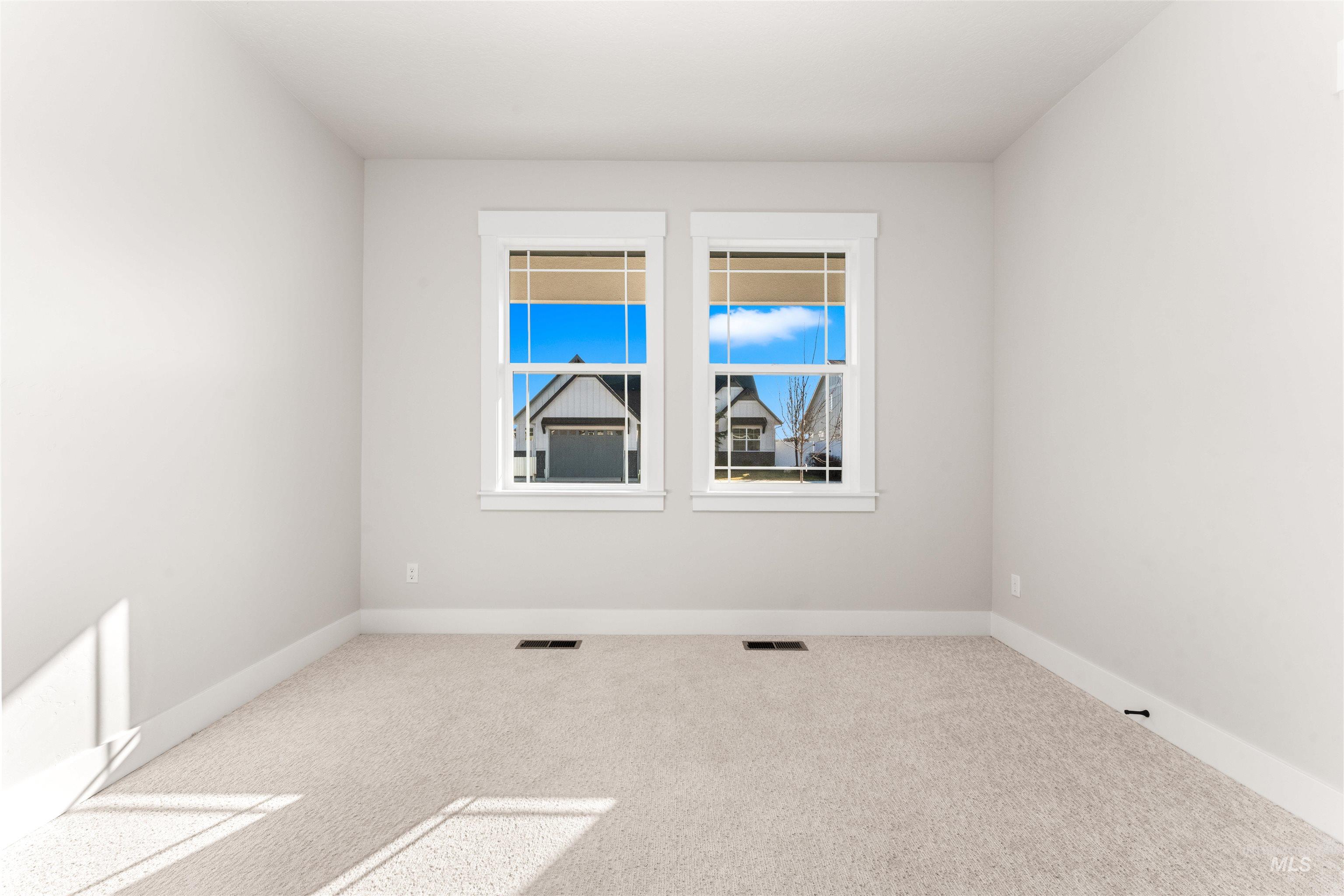 8084 Tandy Cove, Middleton, Idaho 83644, 5 Bedrooms, 2.5 Bathrooms, Residential For Sale, Price $725,000, 98982695