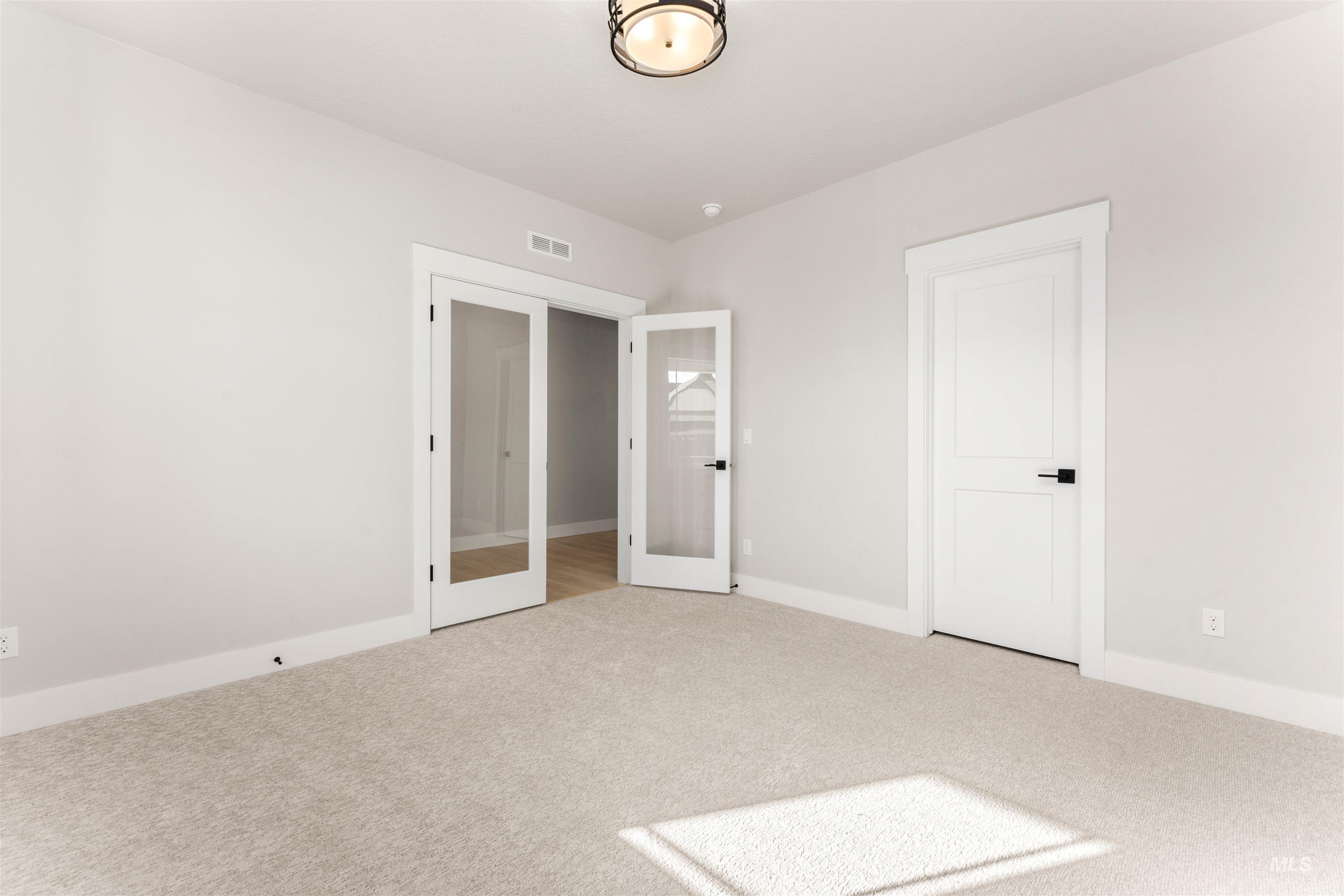 8084 Tandy Cove, Middleton, Idaho 83644, 5 Bedrooms, 2.5 Bathrooms, Residential For Sale, Price $725,000, 98982695