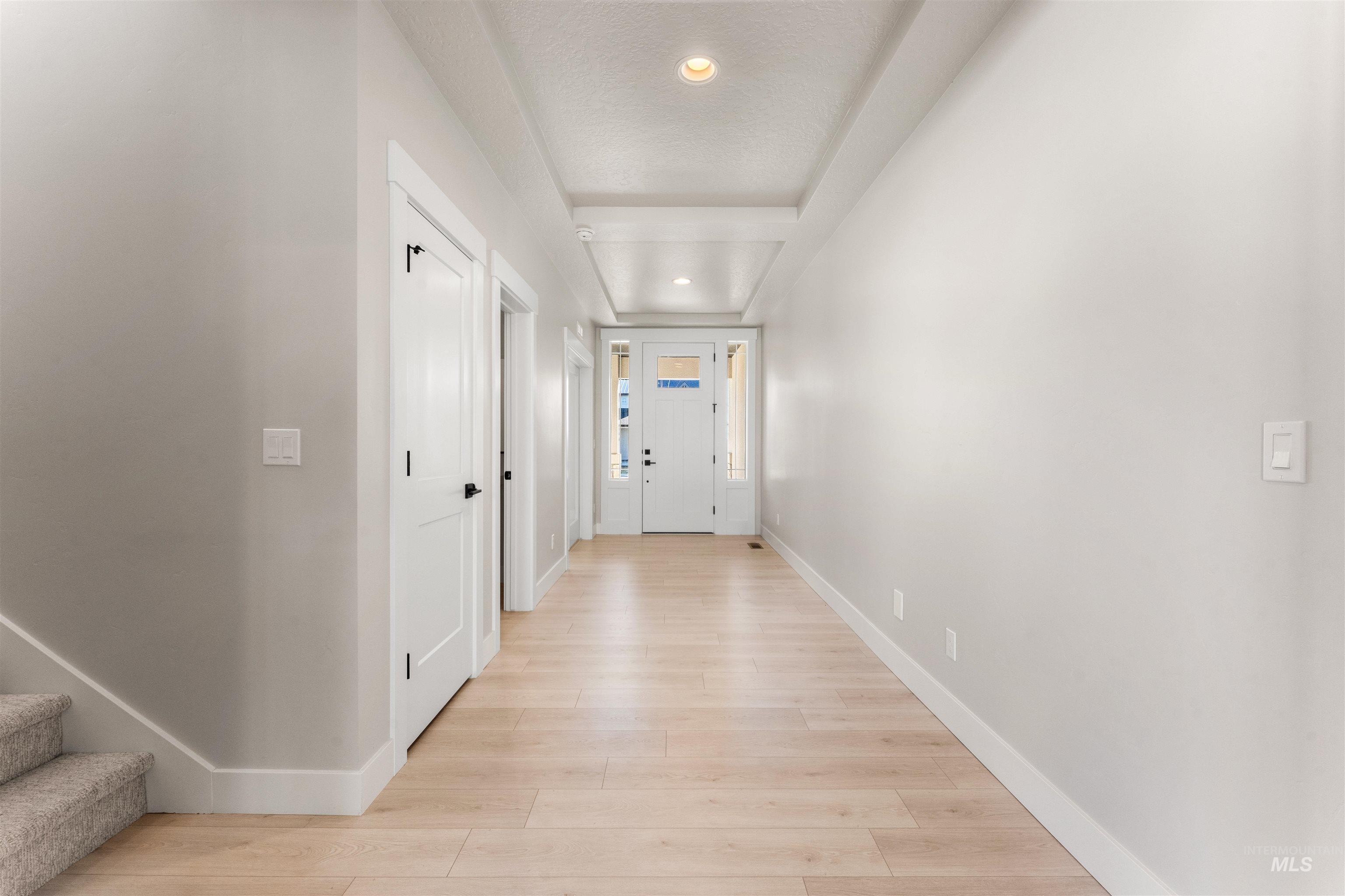 8084 Tandy Cove, Middleton, Idaho 83644, 5 Bedrooms, 2.5 Bathrooms, Residential For Sale, Price $725,000, 98982695