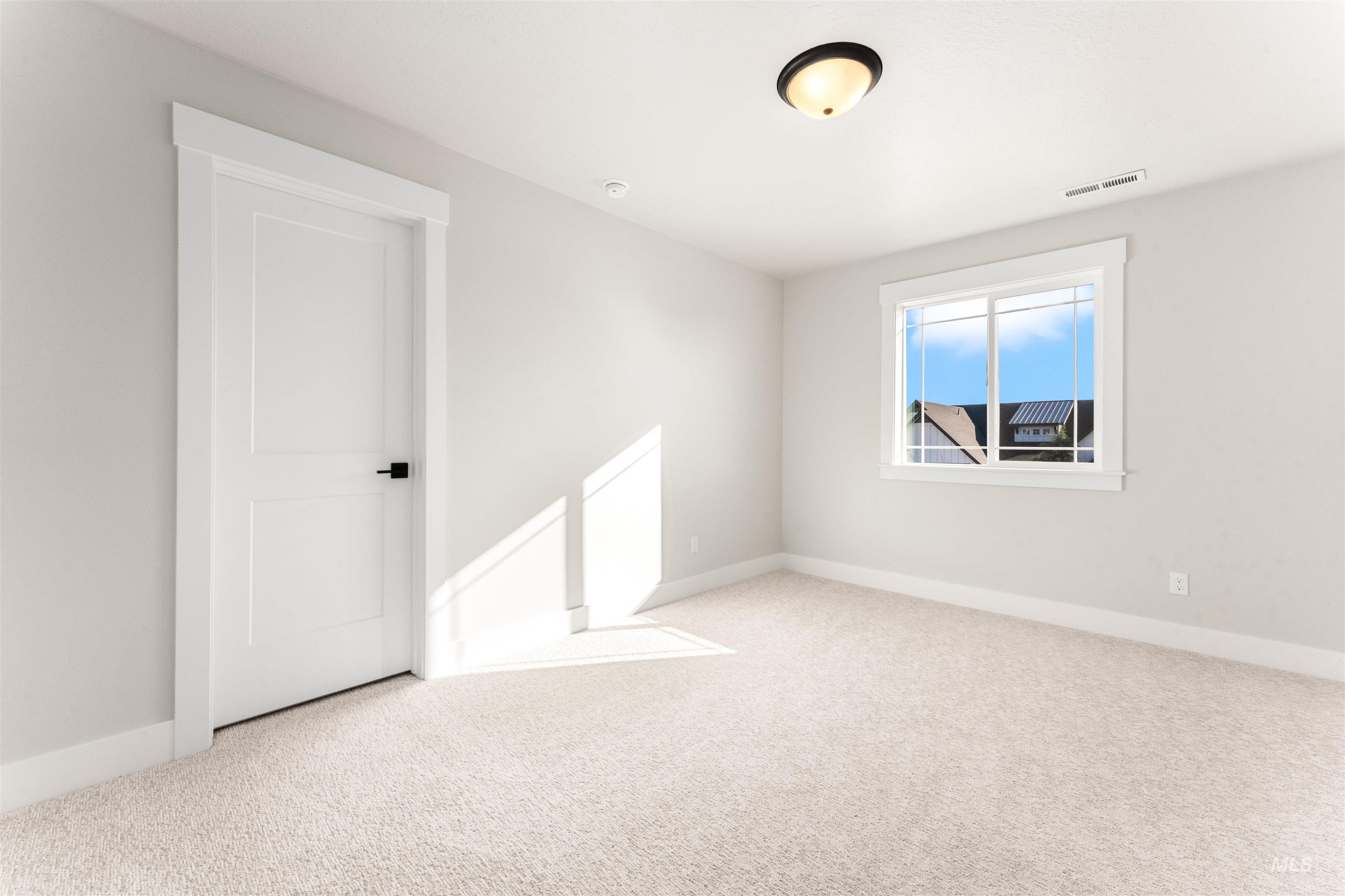 8084 Tandy Cove, Middleton, Idaho 83644, 5 Bedrooms, 2.5 Bathrooms, Residential For Sale, Price $725,000, 98982695