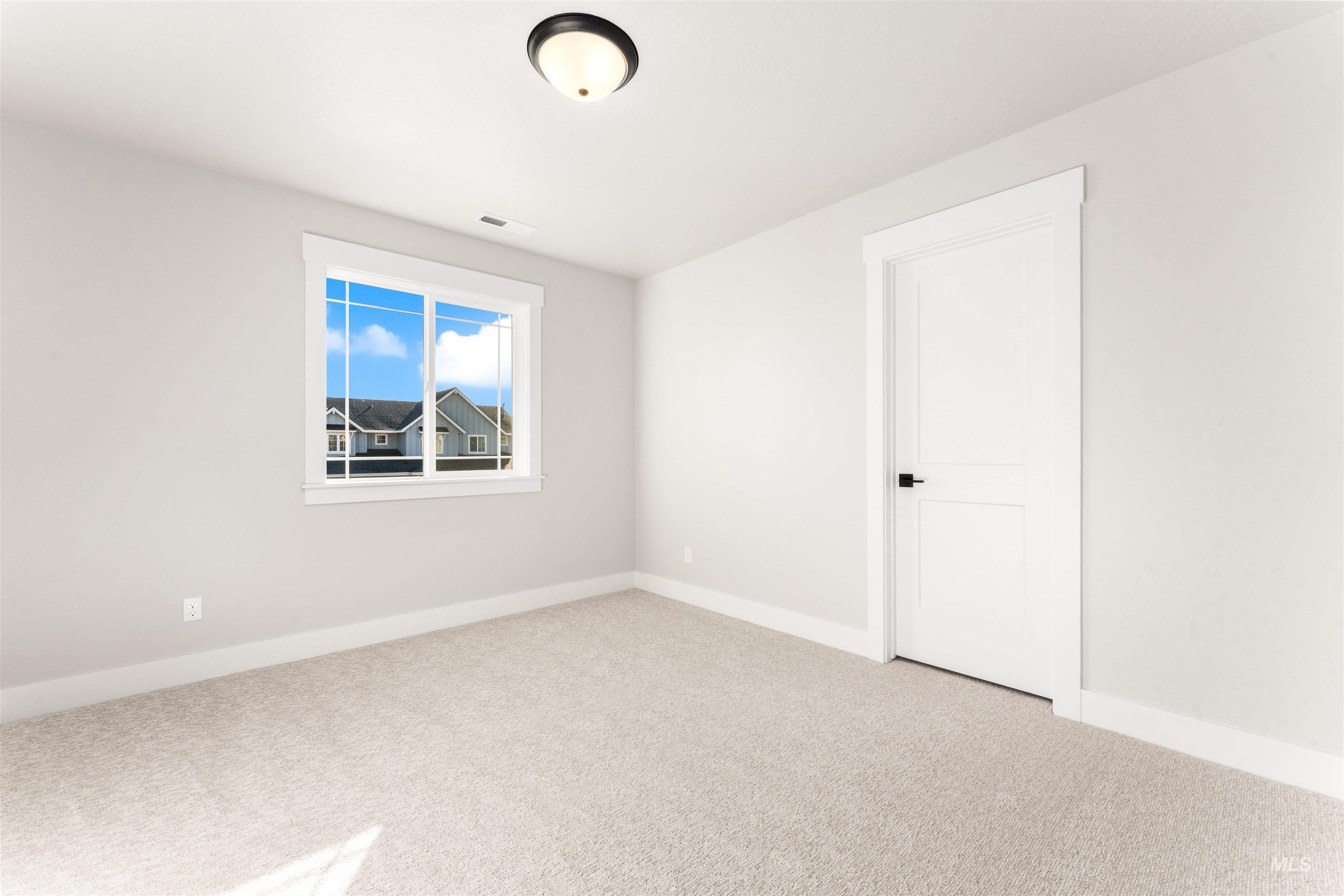 8084 Tandy Cove, Middleton, Idaho 83644, 5 Bedrooms, 2.5 Bathrooms, Residential For Sale, Price $725,000, 98982695