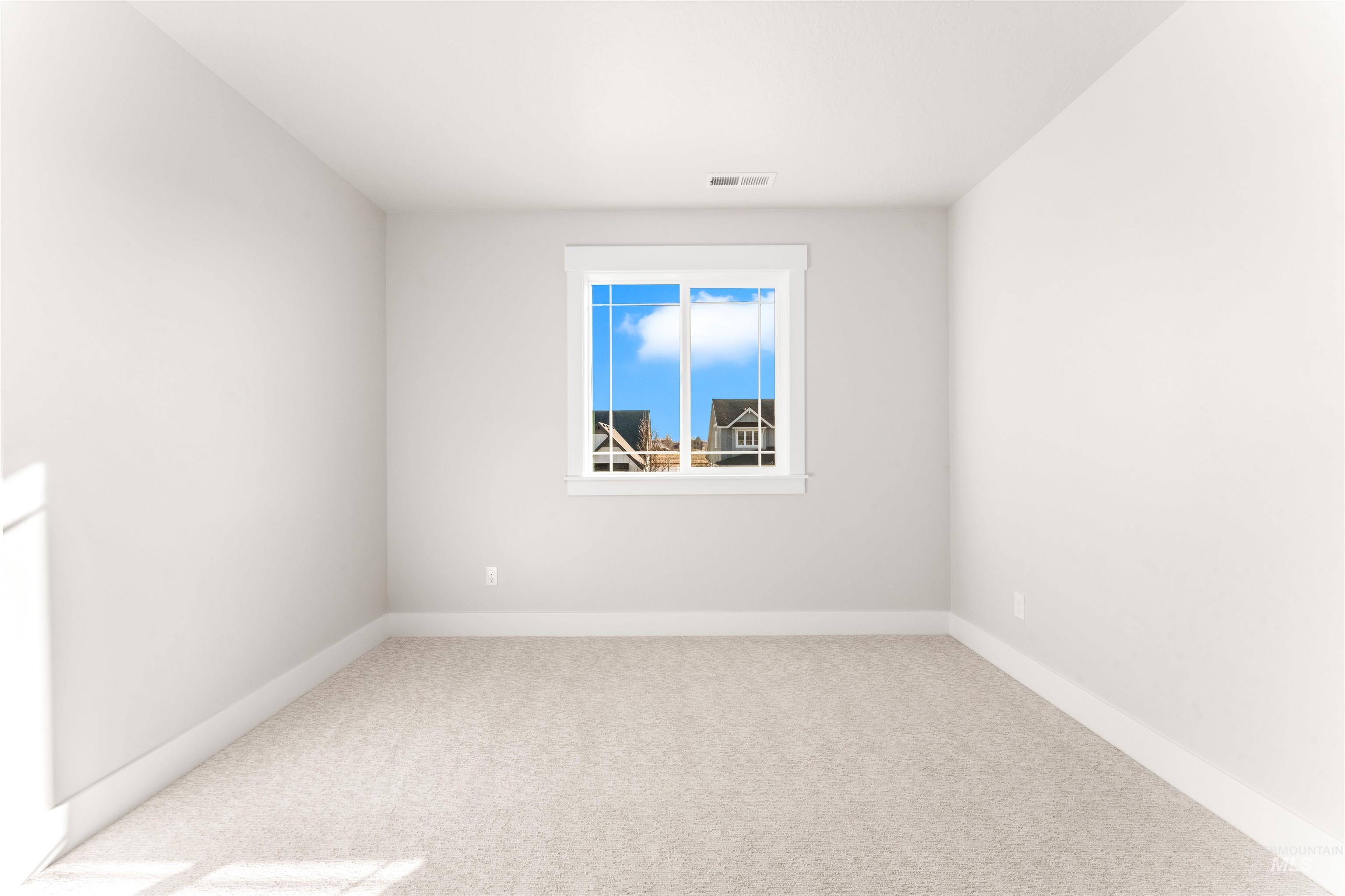 8084 Tandy Cove, Middleton, Idaho 83644, 5 Bedrooms, 2.5 Bathrooms, Residential For Sale, Price $725,000, 98982695