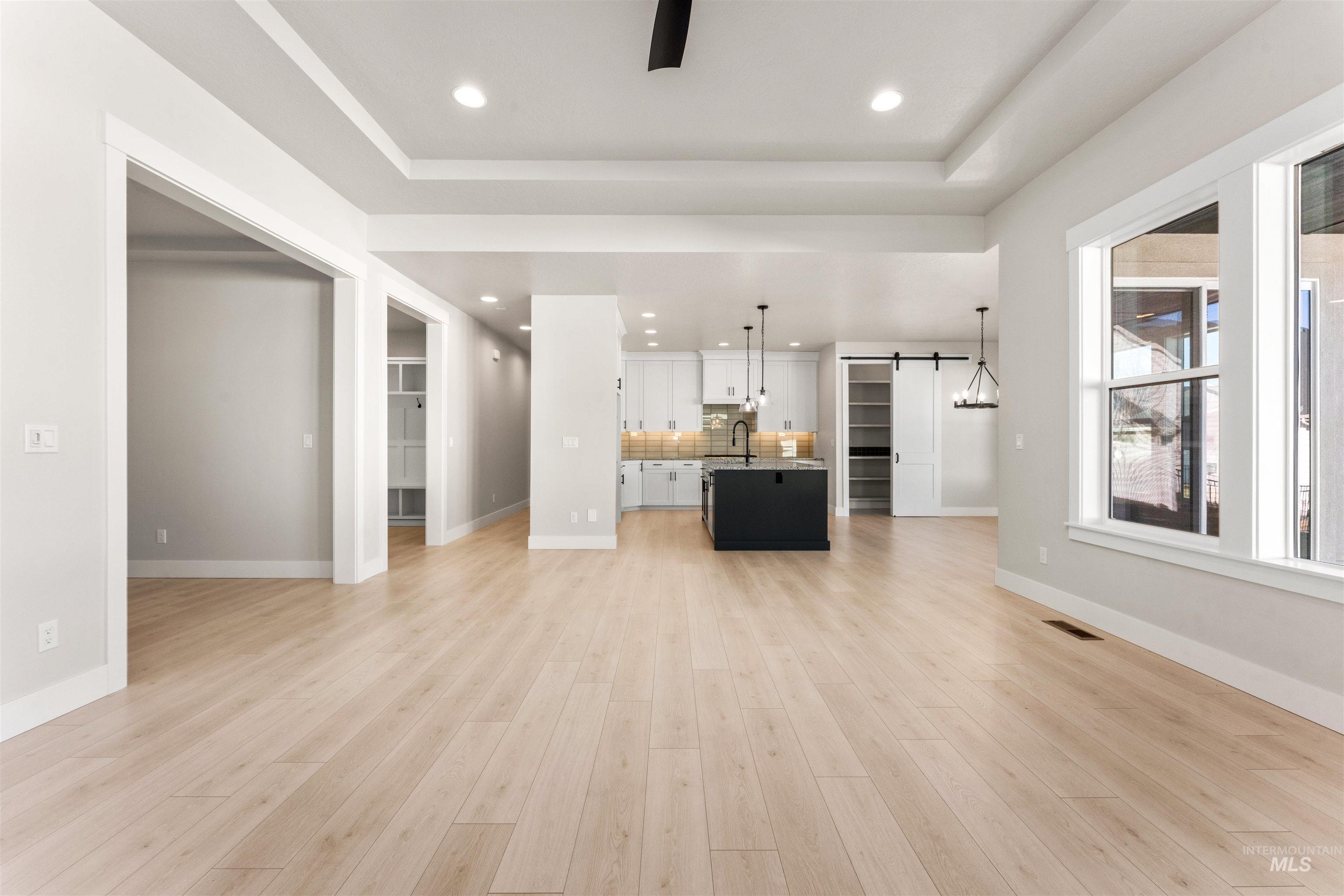 8084 Tandy Cove, Middleton, Idaho 83644, 5 Bedrooms, 2.5 Bathrooms, Residential For Sale, Price $725,000, 98982695