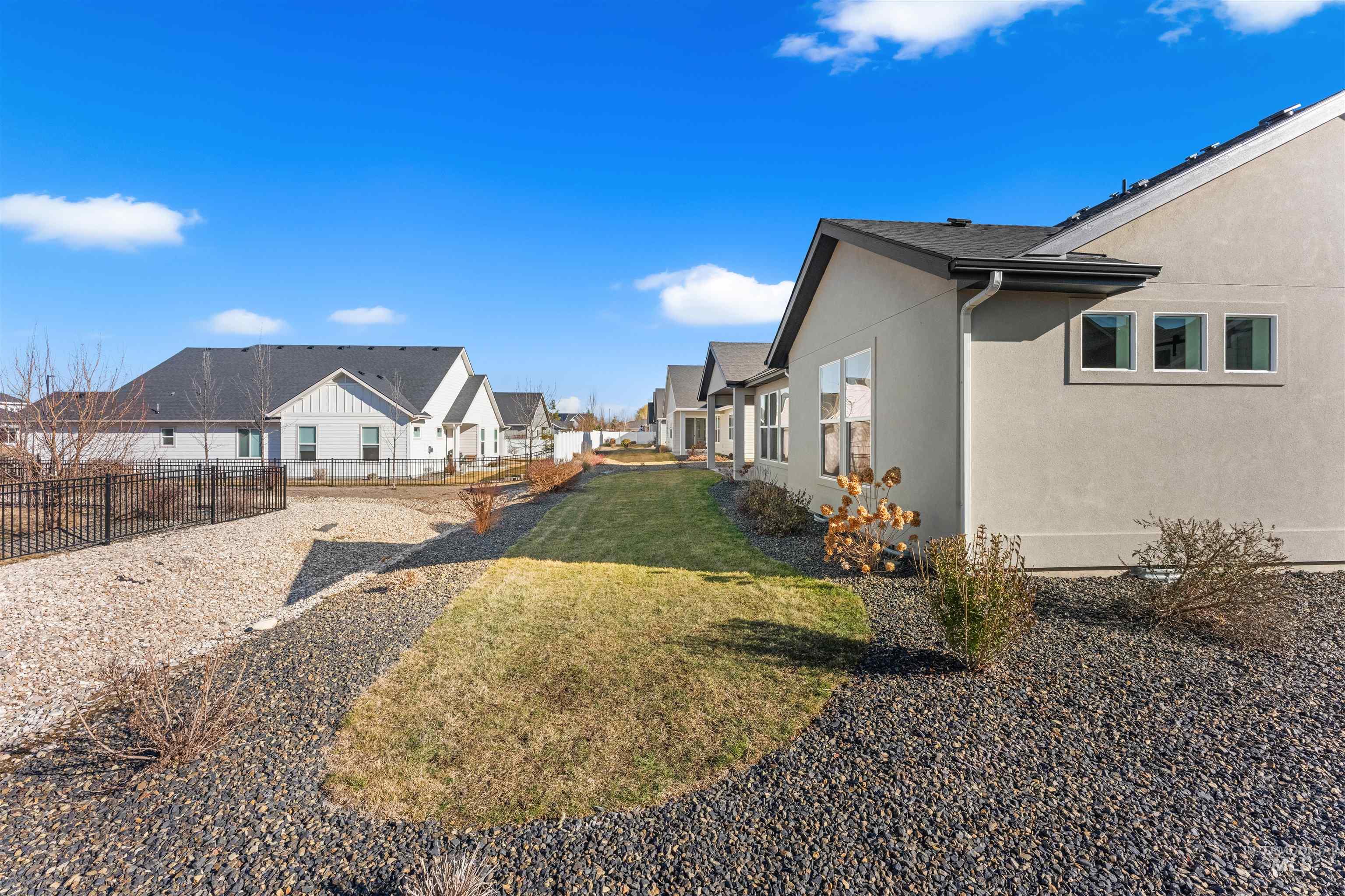 8084 Tandy Cove, Middleton, Idaho 83644, 5 Bedrooms, 2.5 Bathrooms, Residential For Sale, Price $725,000, 98982695