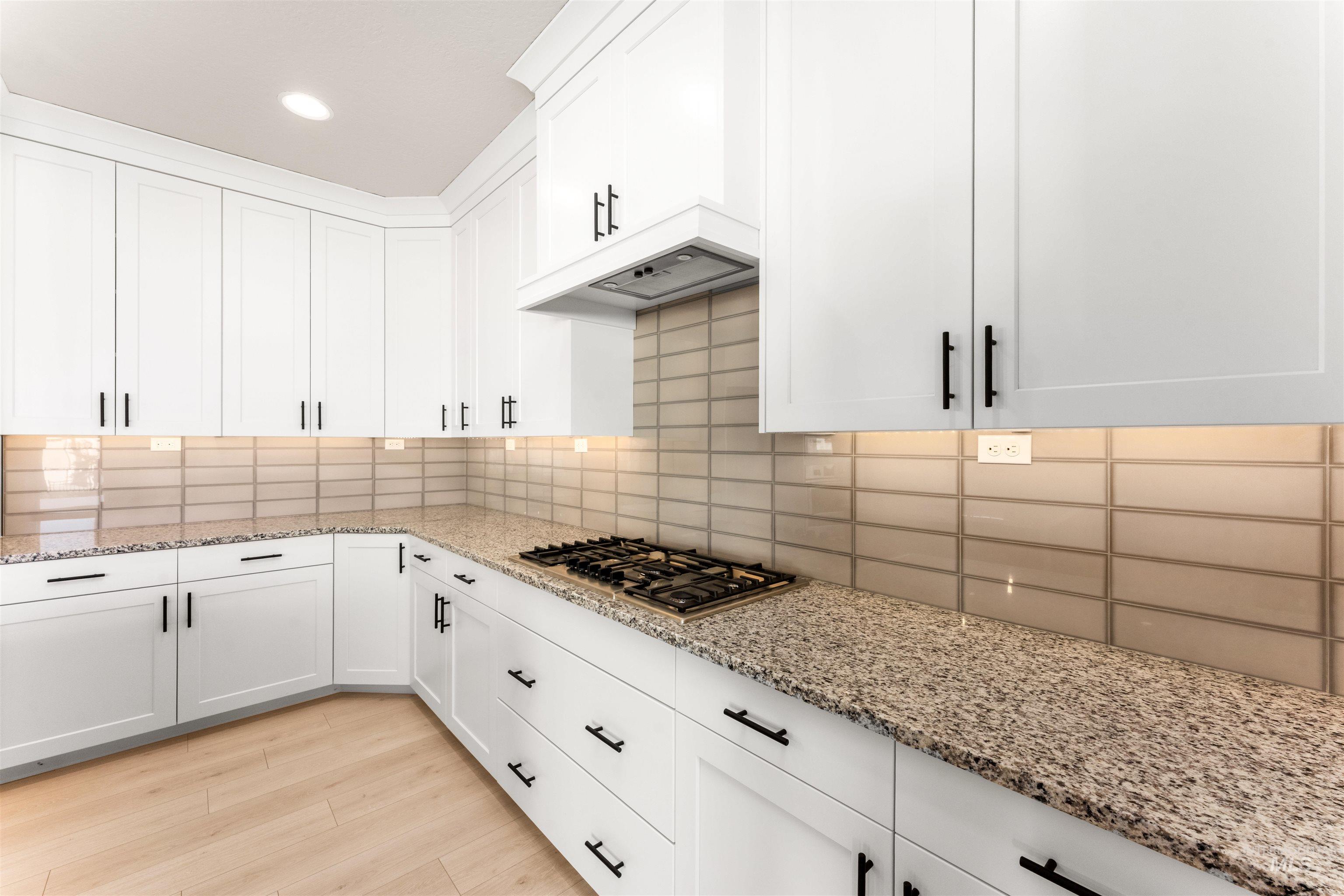 8084 Tandy Cove, Middleton, Idaho 83644, 5 Bedrooms, 2.5 Bathrooms, Residential For Sale, Price $725,000, 98982695