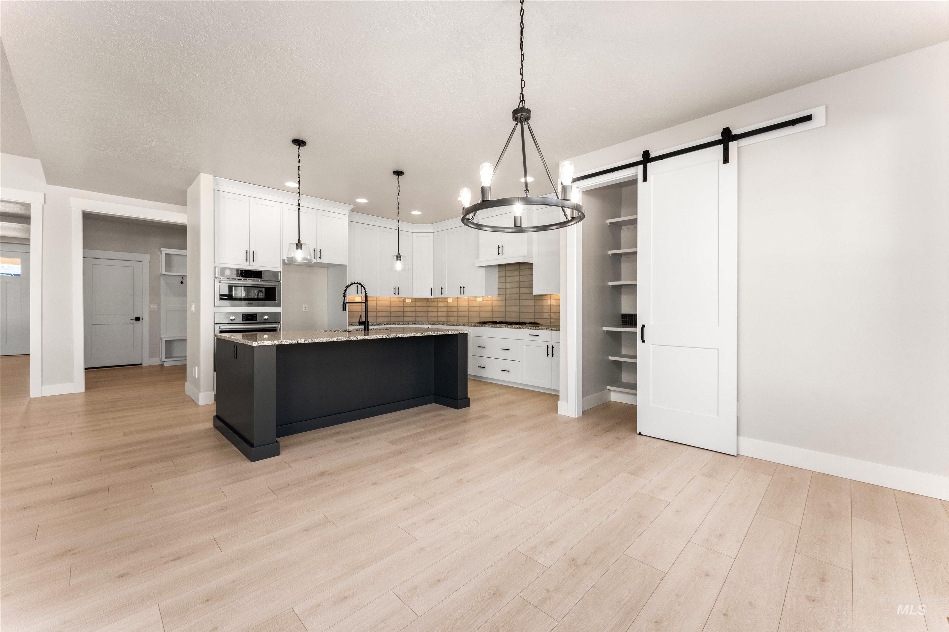 8084 Tandy Cove, Middleton, Idaho 83644, 5 Bedrooms, 2.5 Bathrooms, Residential For Sale, Price $725,000, 98982695