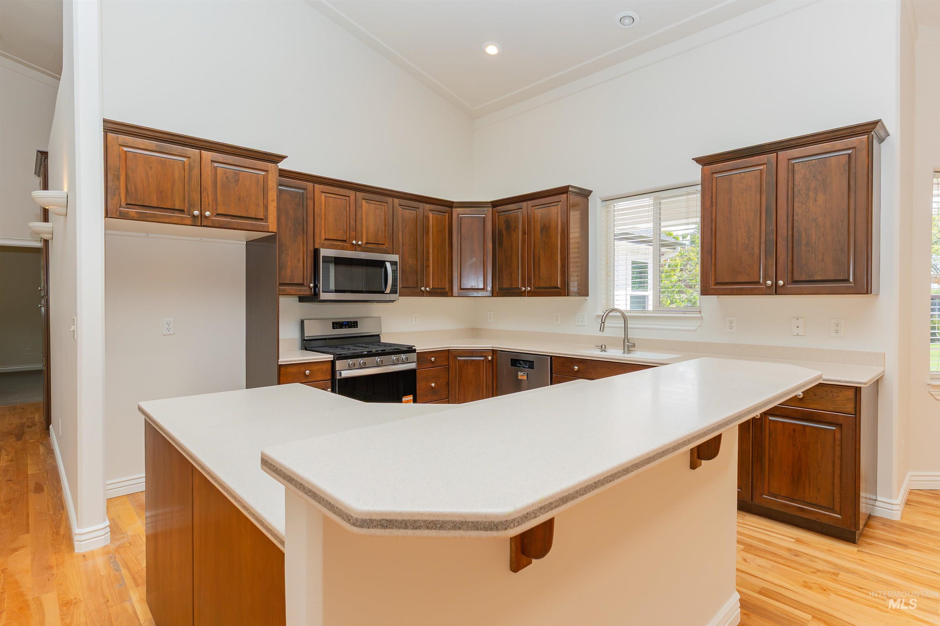 2628 S Simsbury, Boise, Idaho 83709, 4 Bedrooms, 3 Bathrooms, Residential For Sale, Price $899,999,MLS 98982697