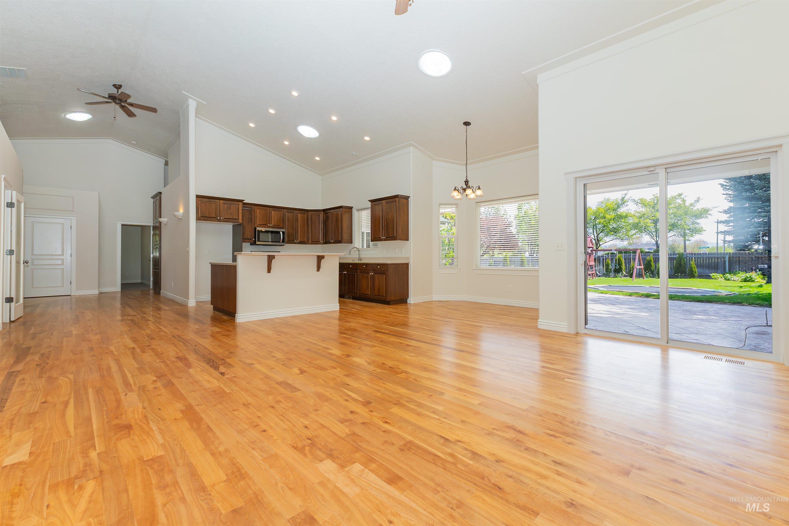 2628 S Simsbury, Boise, Idaho 83709, 4 Bedrooms, 3 Bathrooms, Residential For Sale, Price $899,999,MLS 98982697