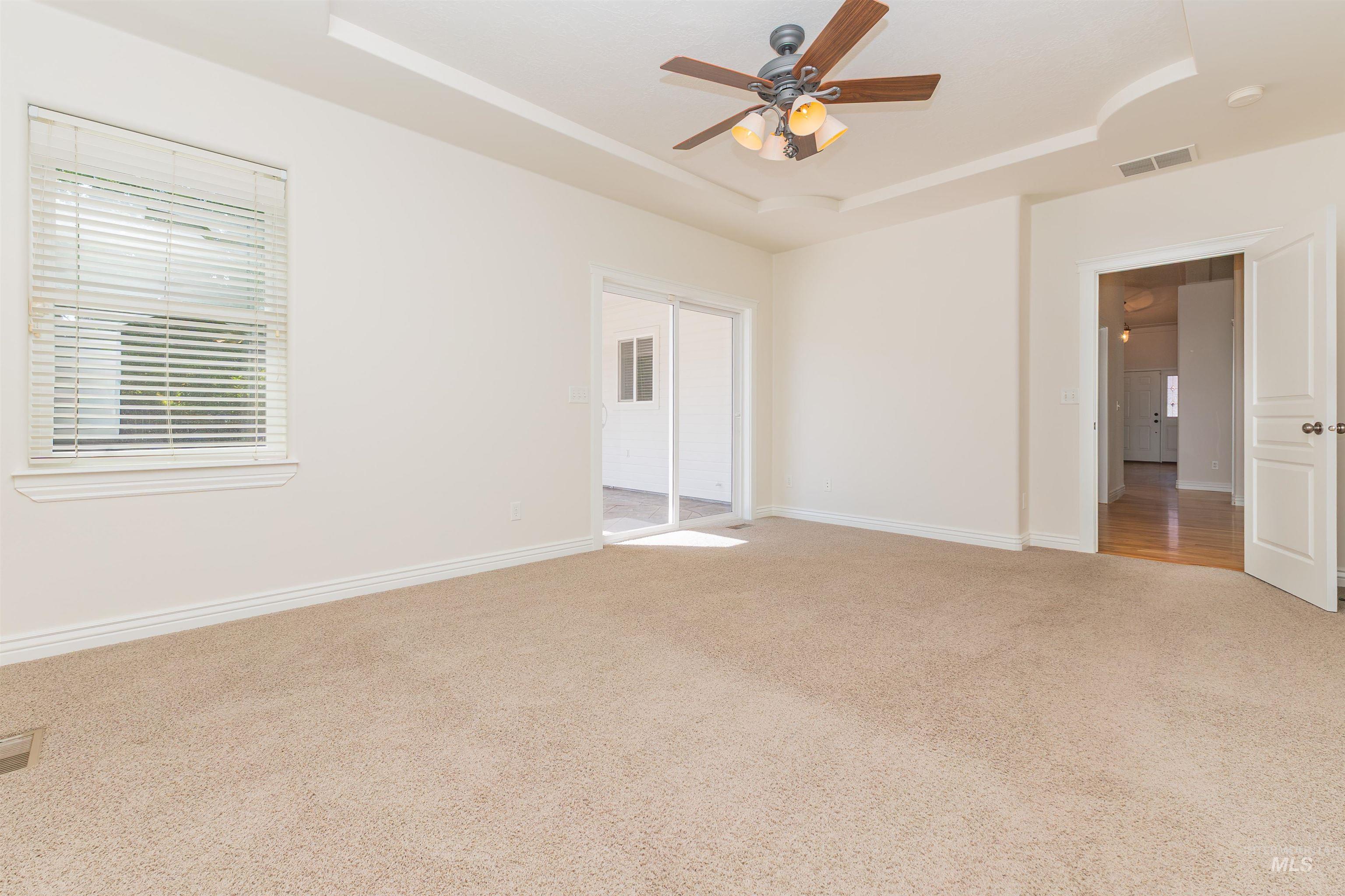 2628 S Simsbury, Boise, Idaho 83709, 4 Bedrooms, 3 Bathrooms, Residential For Sale, Price $899,999,MLS 98982697