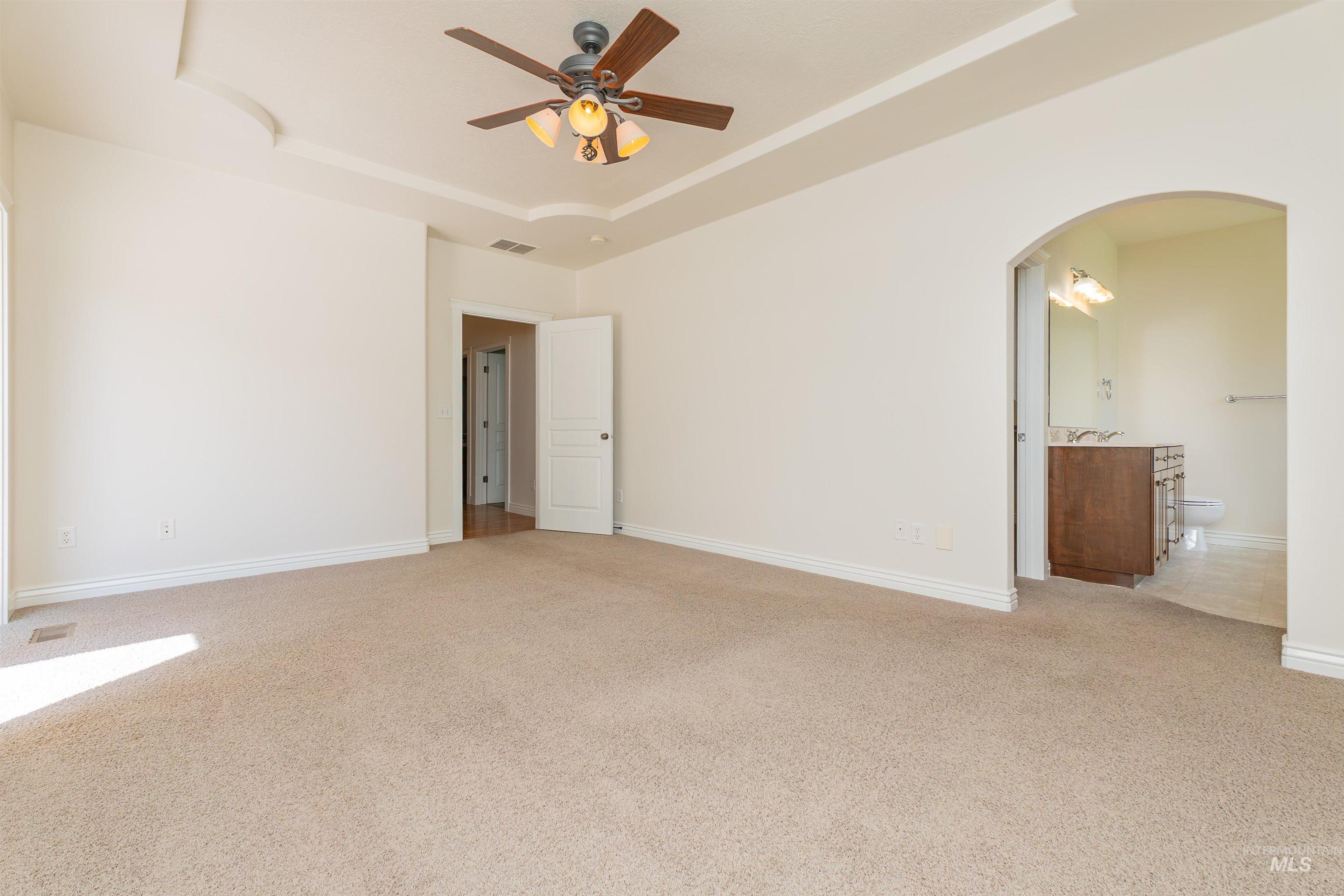 2628 S Simsbury, Boise, Idaho 83709, 4 Bedrooms, 3 Bathrooms, Residential For Sale, Price $899,999,MLS 98982697