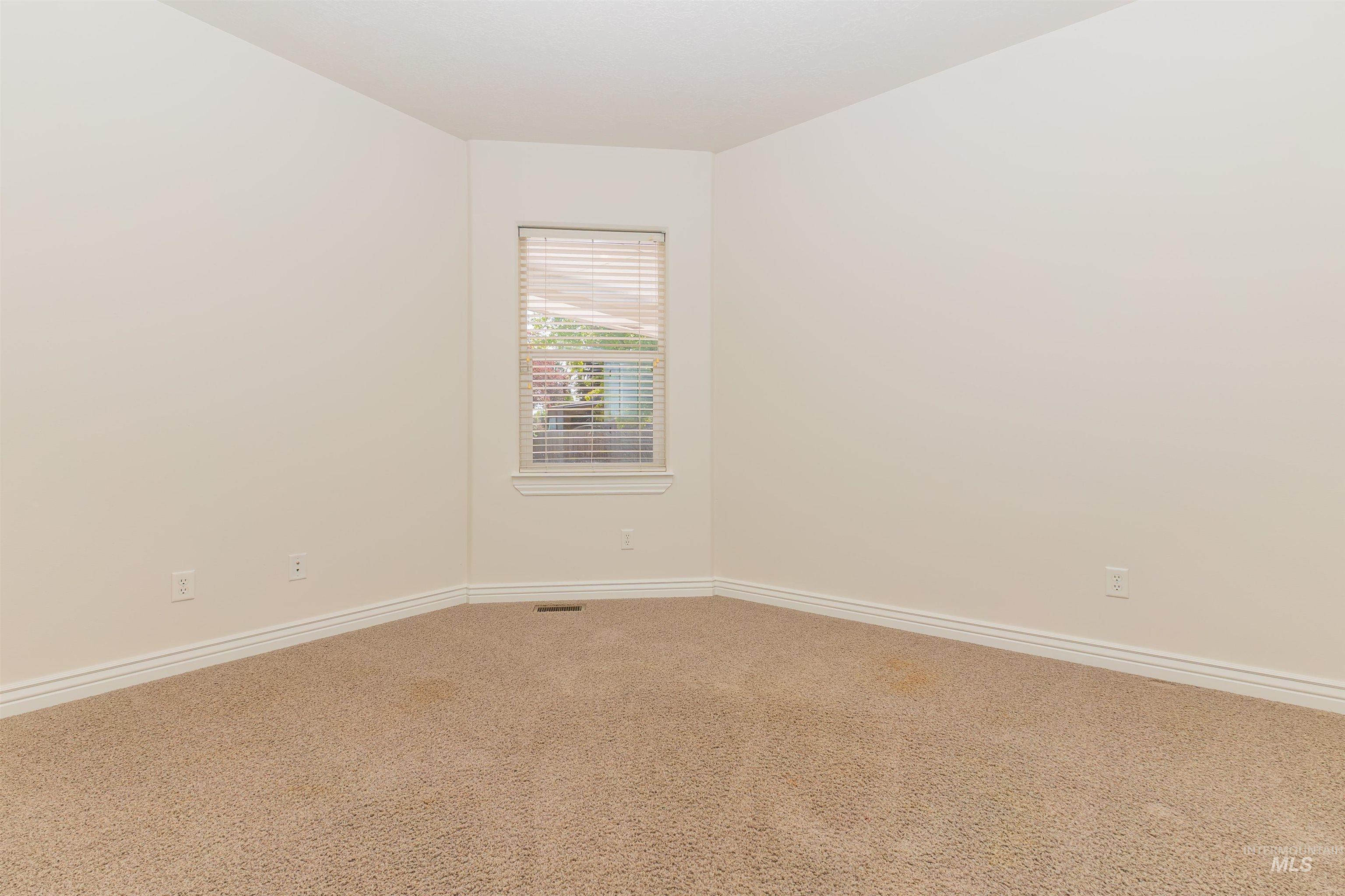 2628 S Simsbury, Boise, Idaho 83709, 4 Bedrooms, 3 Bathrooms, Residential For Sale, Price $874,900, 98982697