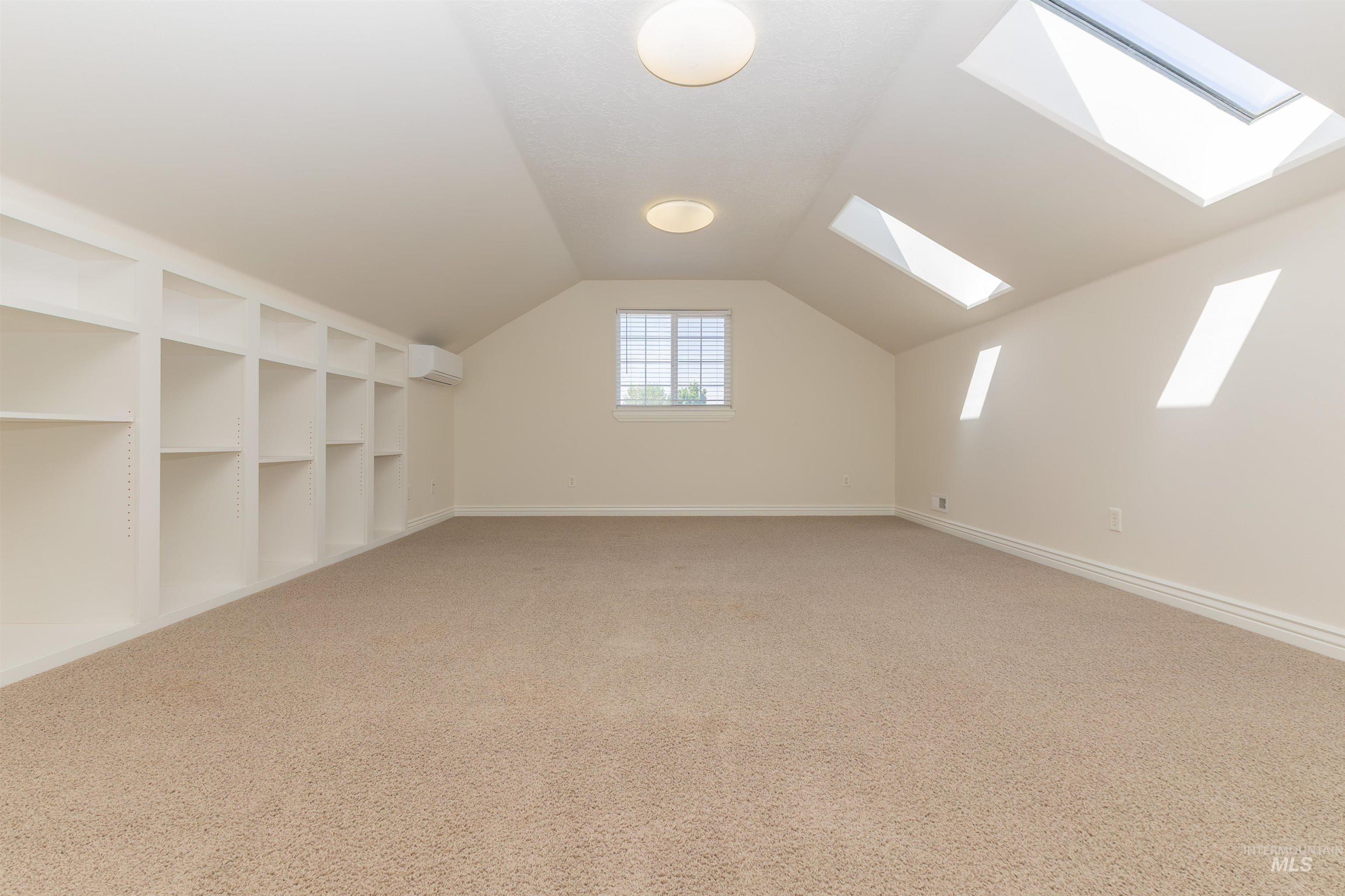 2628 S Simsbury, Boise, Idaho 83709, 4 Bedrooms, 3 Bathrooms, Residential For Sale, Price $899,999,MLS 98982697