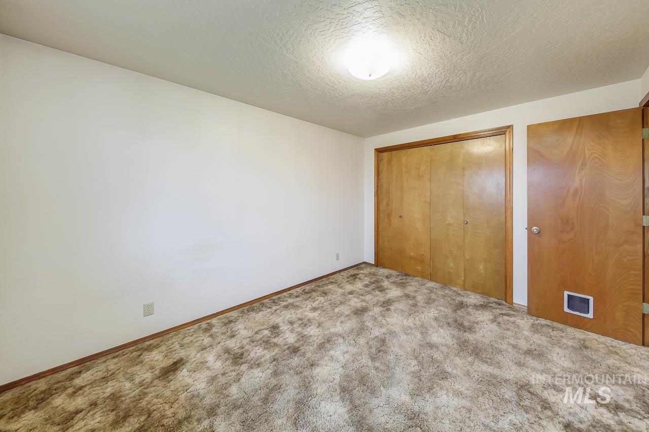 711 E Ustick Rd, Caldwell, Idaho 83605, 3 Bedrooms, 2 Bathrooms, Residential For Sale, Price $345,000, 98982698