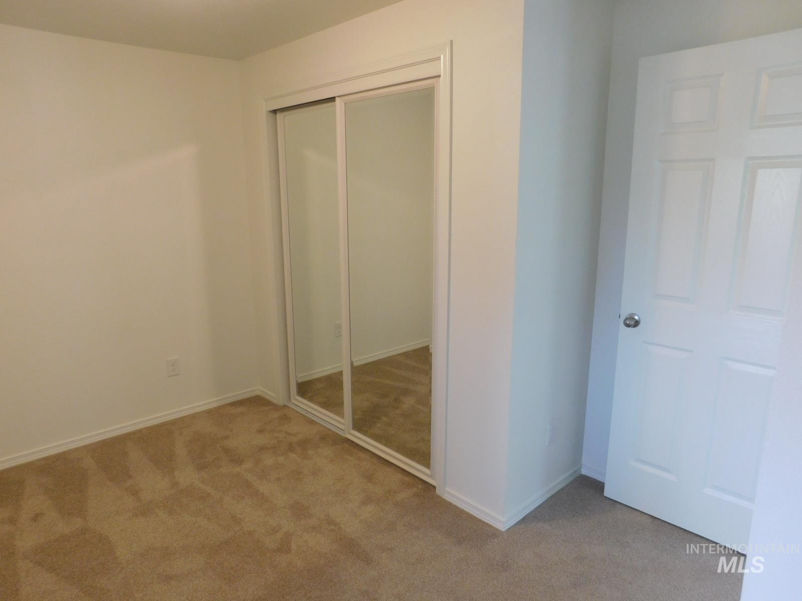 6996 W GILLIS, Boise, Idaho 83714, 2 Bedrooms, 1 Bathroom, Residential For Sale, Price $394,900, 98982699