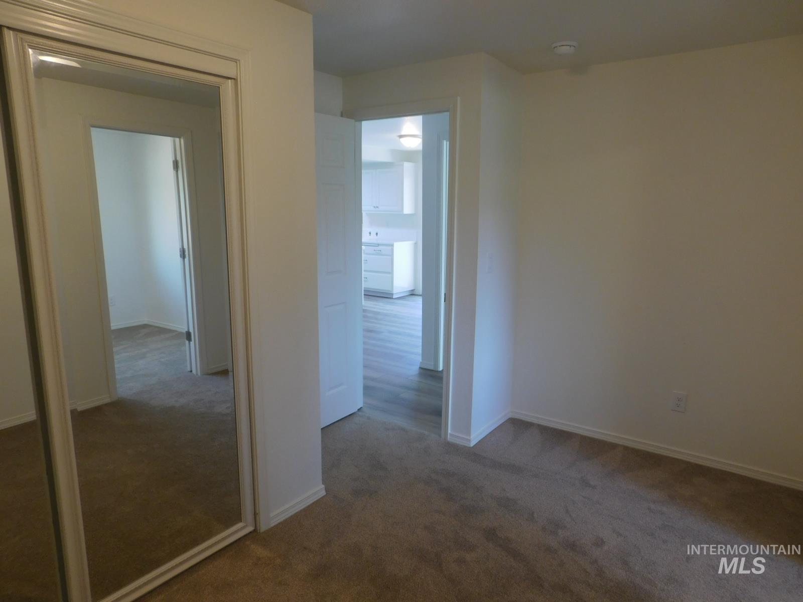 6996 W GILLIS, Boise, Idaho 83714, 2 Bedrooms, 1 Bathroom, Residential For Sale, Price $394,900, 98982699