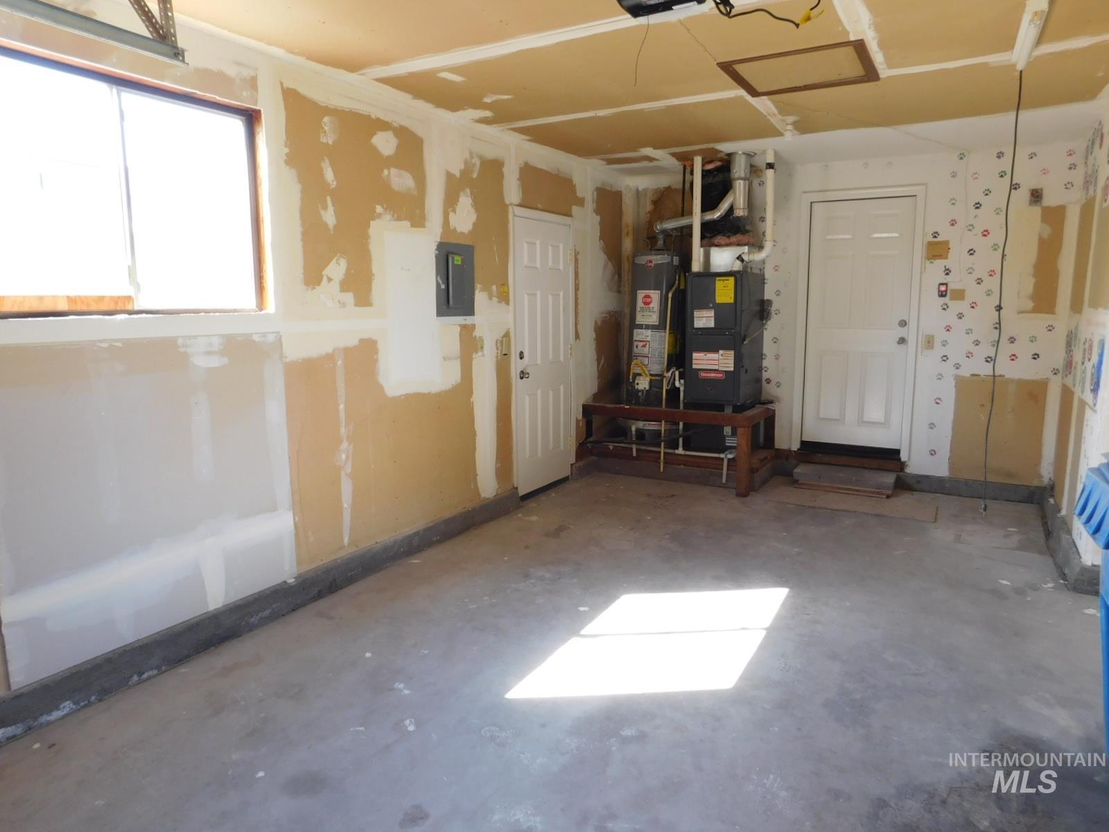 6996 W GILLIS, Boise, Idaho 83714, 2 Bedrooms, 1 Bathroom, Residential For Sale, Price $394,900, 98982699