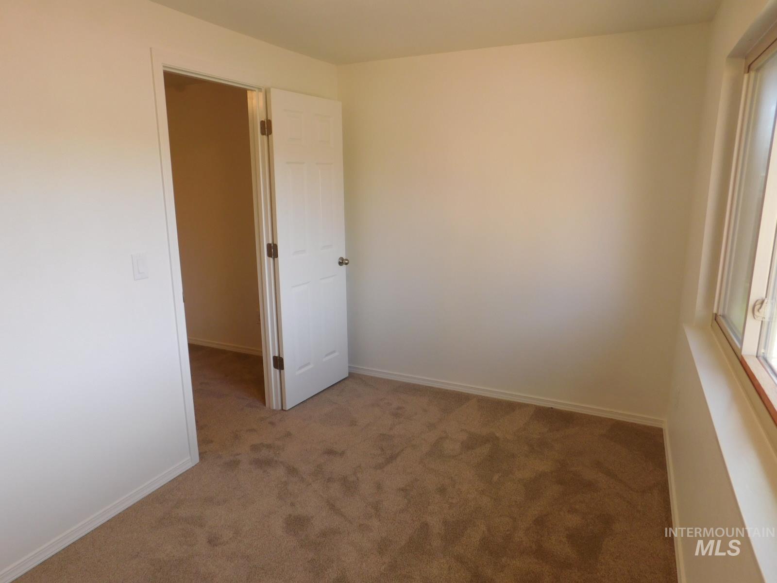 6996 W GILLIS, Boise, Idaho 83714, 2 Bedrooms, 1 Bathroom, Residential For Sale, Price $410,000, 98982699