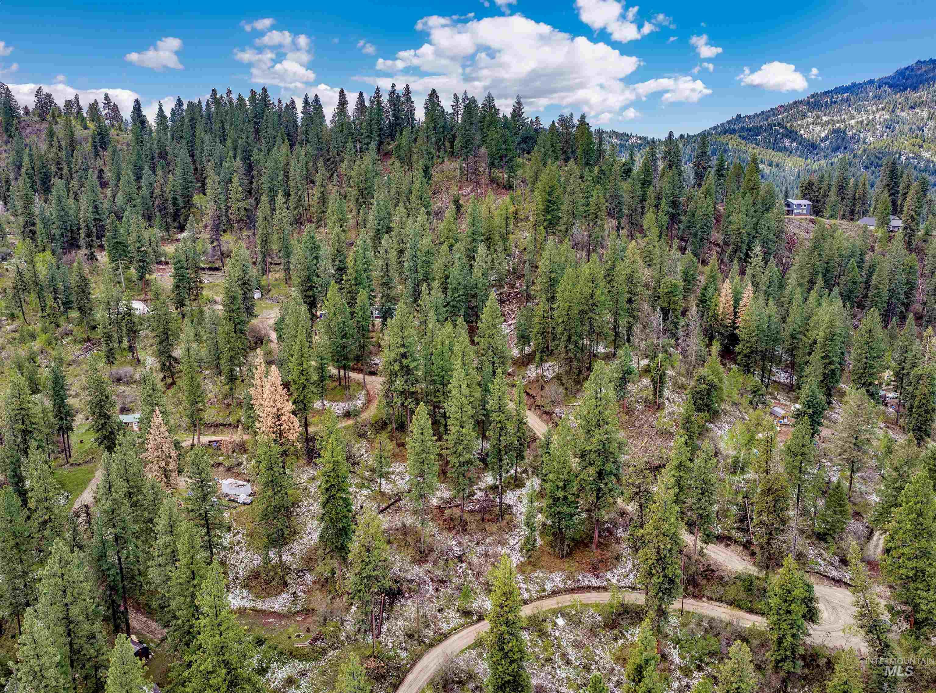 LOT #7 Turners Sub Division, Boise, Idaho 83716, Land For Sale, Price $85,000, 98982700