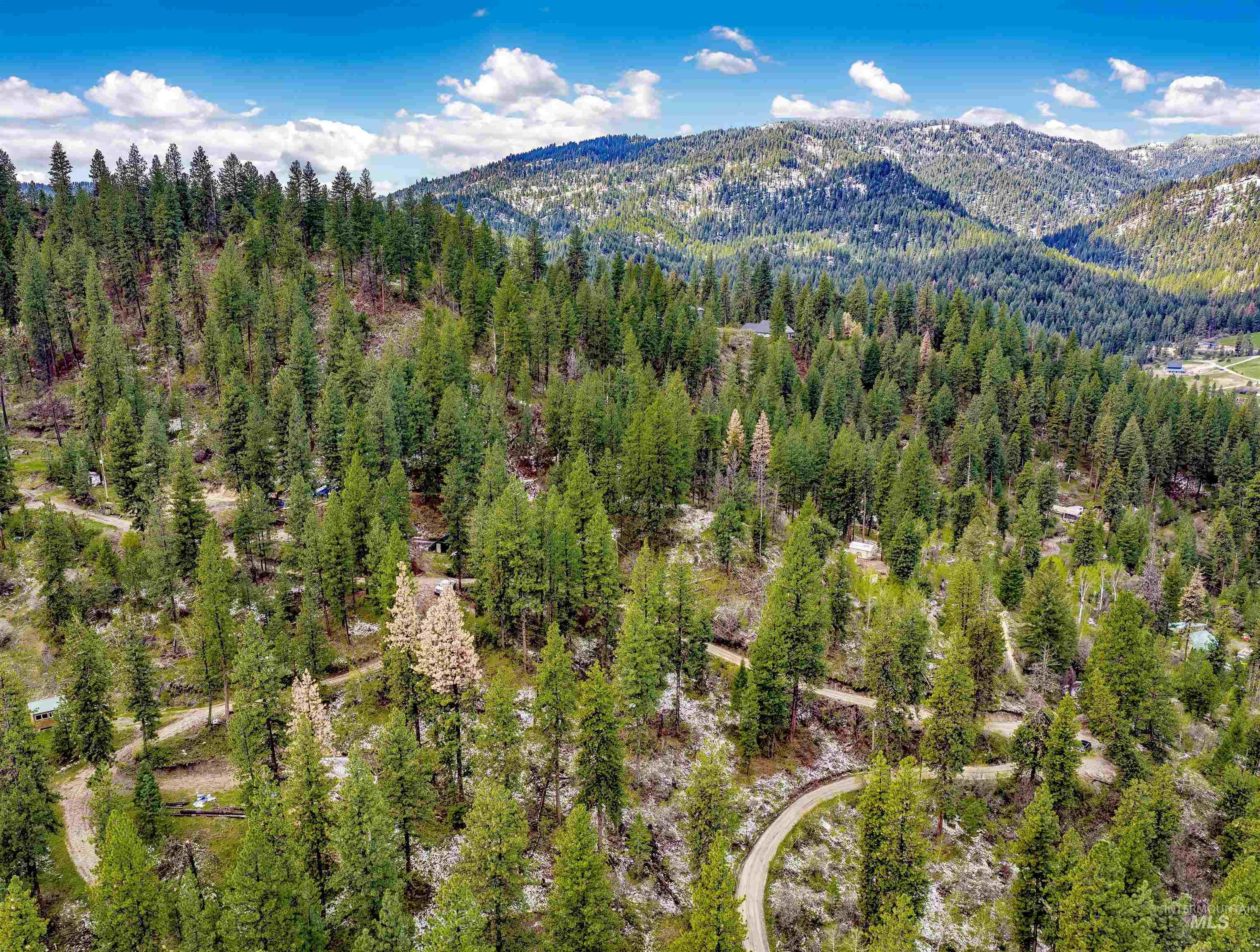 LOT #7 Turners Sub Division, Boise, Idaho 83716, Land For Sale, Price $85,000, 98982700