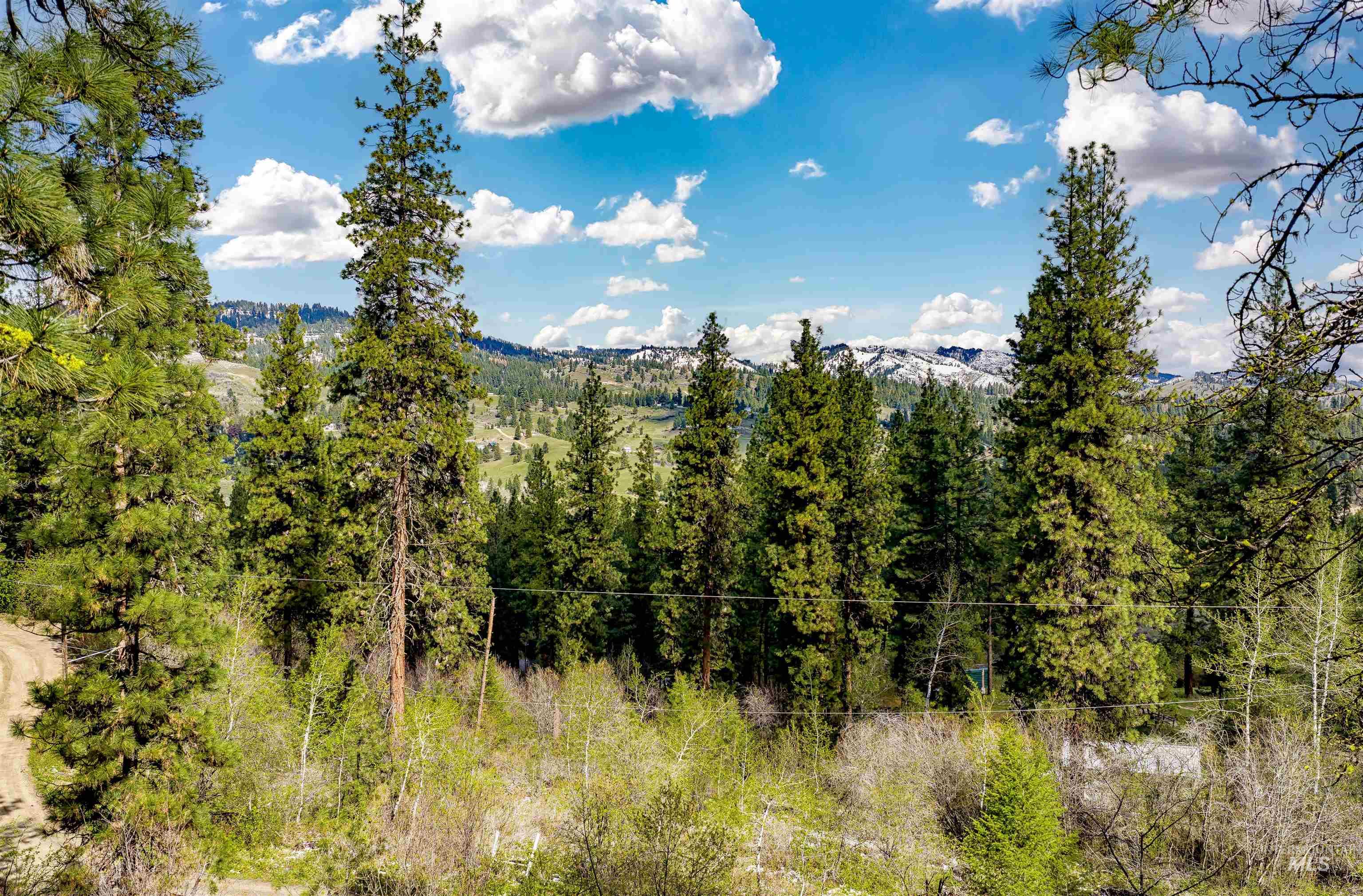LOT #7 Turners Sub Division, Boise, Idaho 83716, Land For Sale, Price $85,000, 98982700