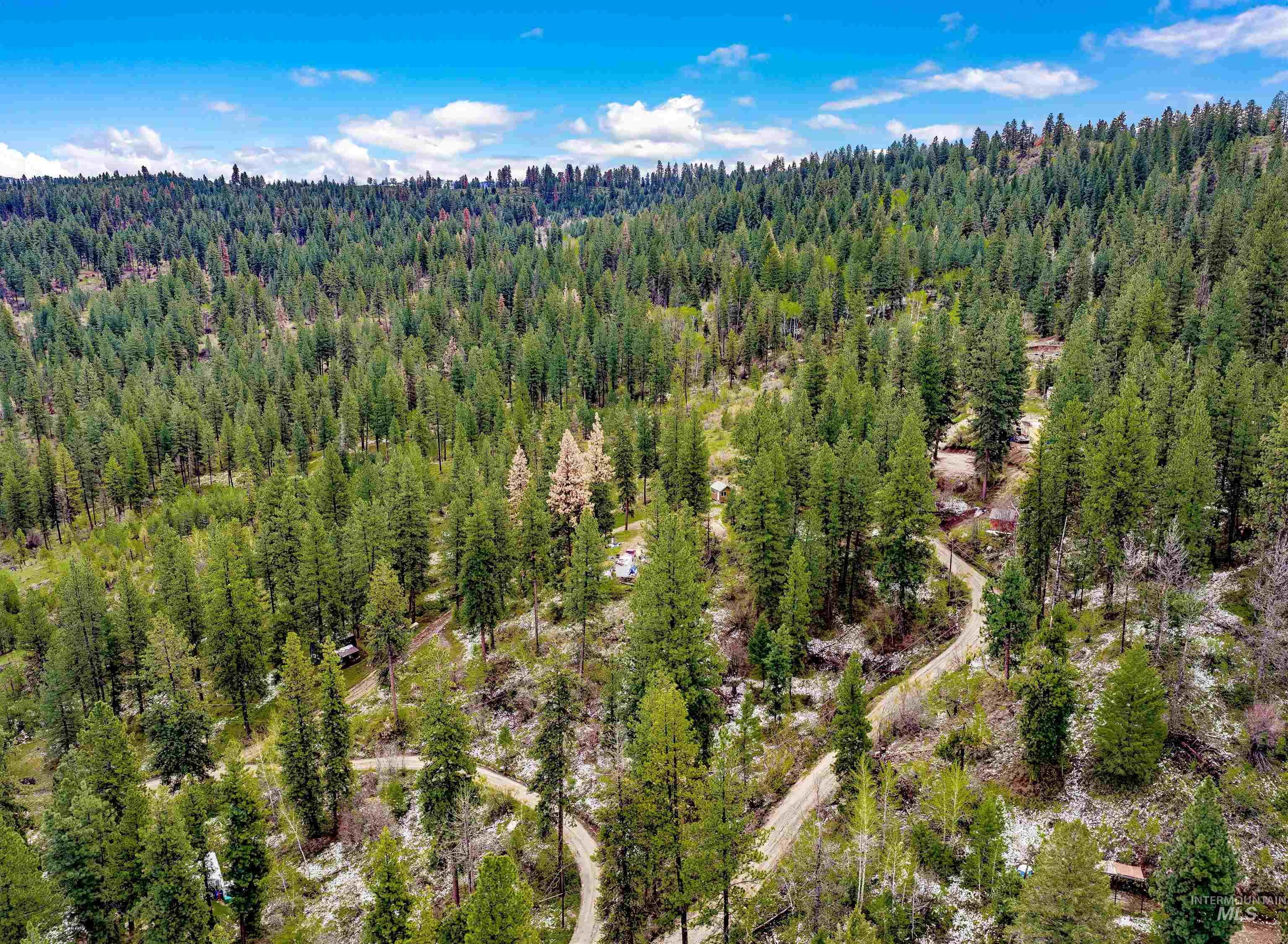 LOT #7 Turners Sub Division, Boise, Idaho 83716, Land For Sale, Price $85,000, 98982700