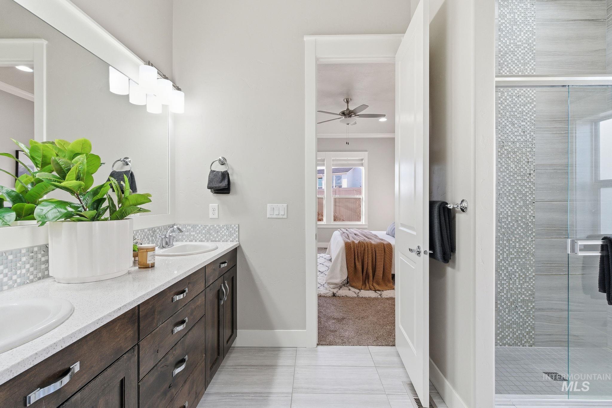 3179 N Cherry Laurel Way, Star, Idaho 83669, 3 Bedrooms, 2 Bathrooms, Residential For Sale, Price $535,000, 98982701