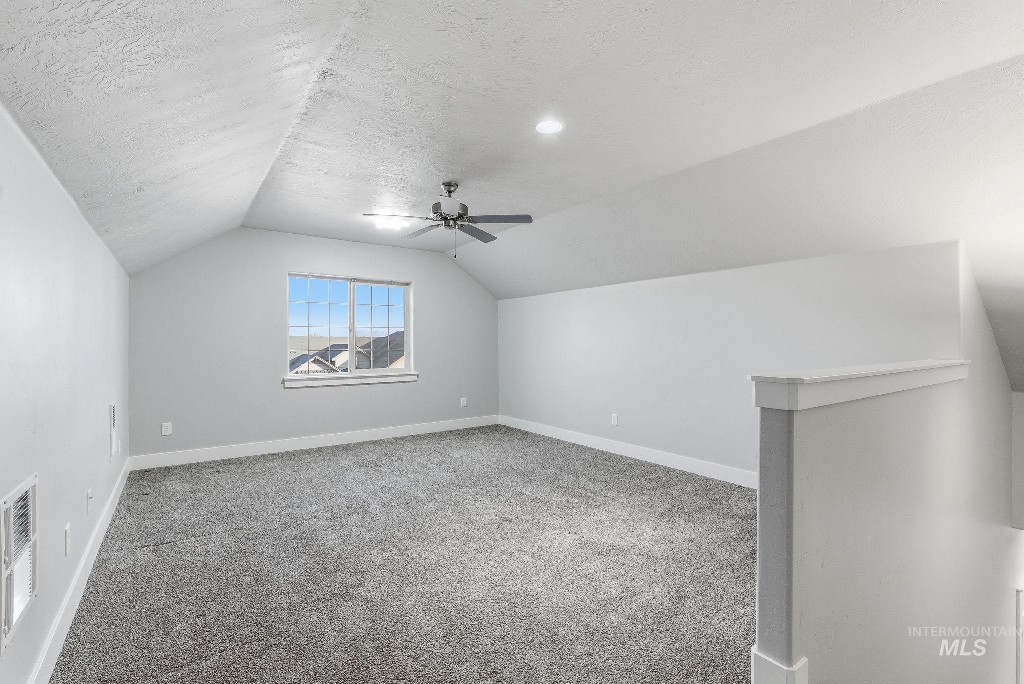 3179 N Cherry Laurel Way, Star, Idaho 83669, 3 Bedrooms, 2 Bathrooms, Residential For Sale, Price $535,000, 98982701