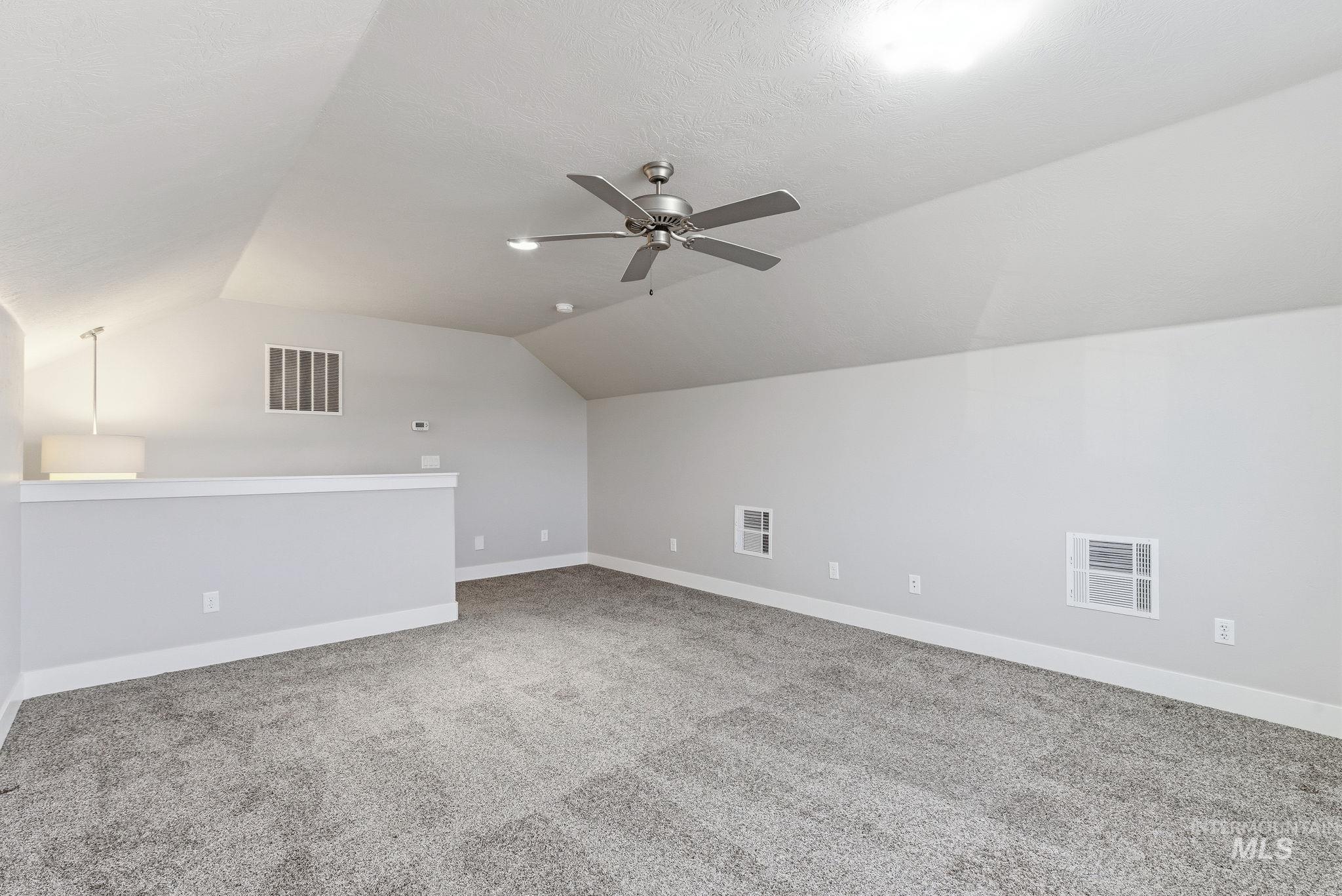 3179 N Cherry Laurel Way, Star, Idaho 83669, 3 Bedrooms, 2 Bathrooms, Residential For Sale, Price $535,000, 98982701