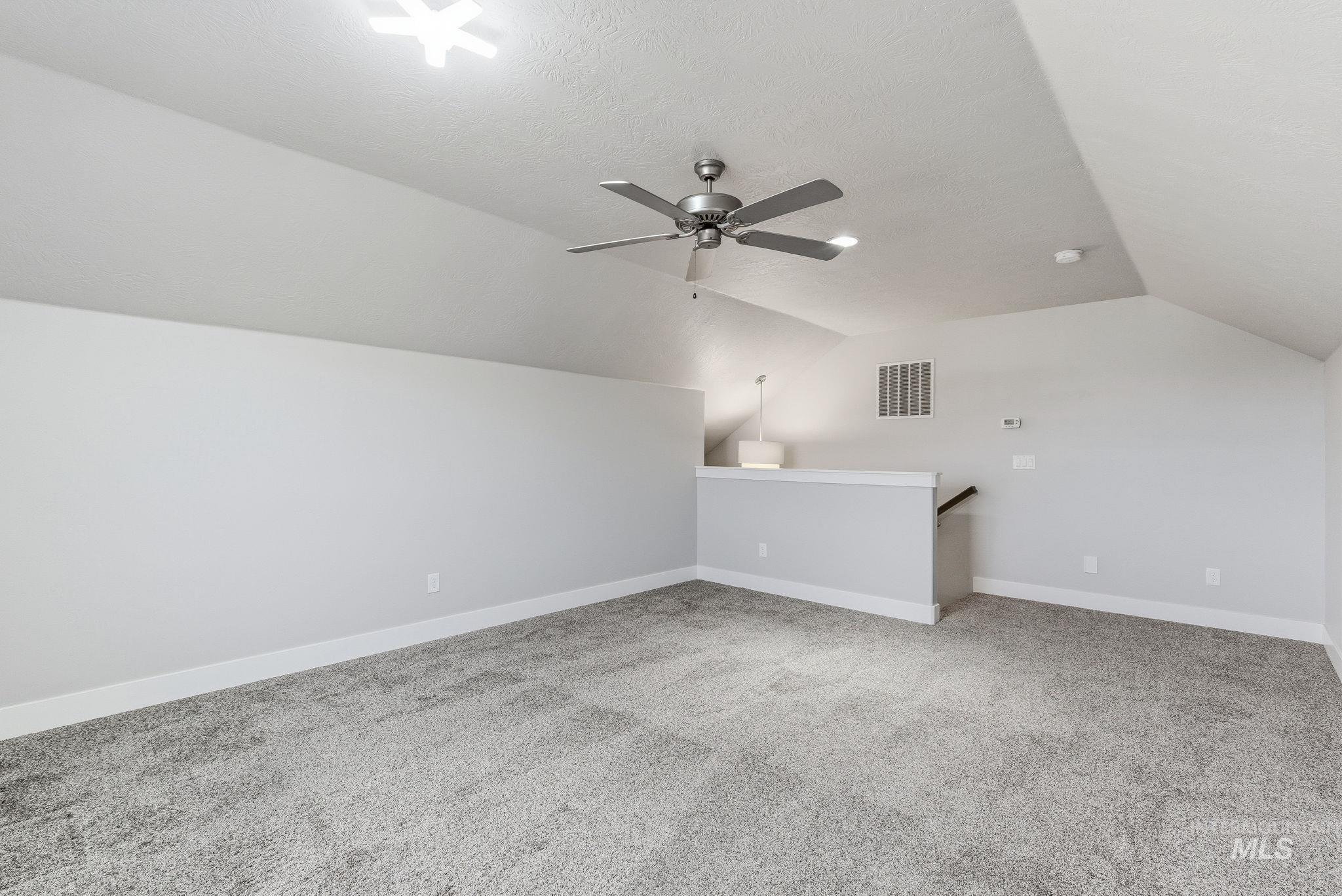 3179 N Cherry Laurel Way, Star, Idaho 83669, 3 Bedrooms, 2 Bathrooms, Residential For Sale, Price $535,000, 98982701