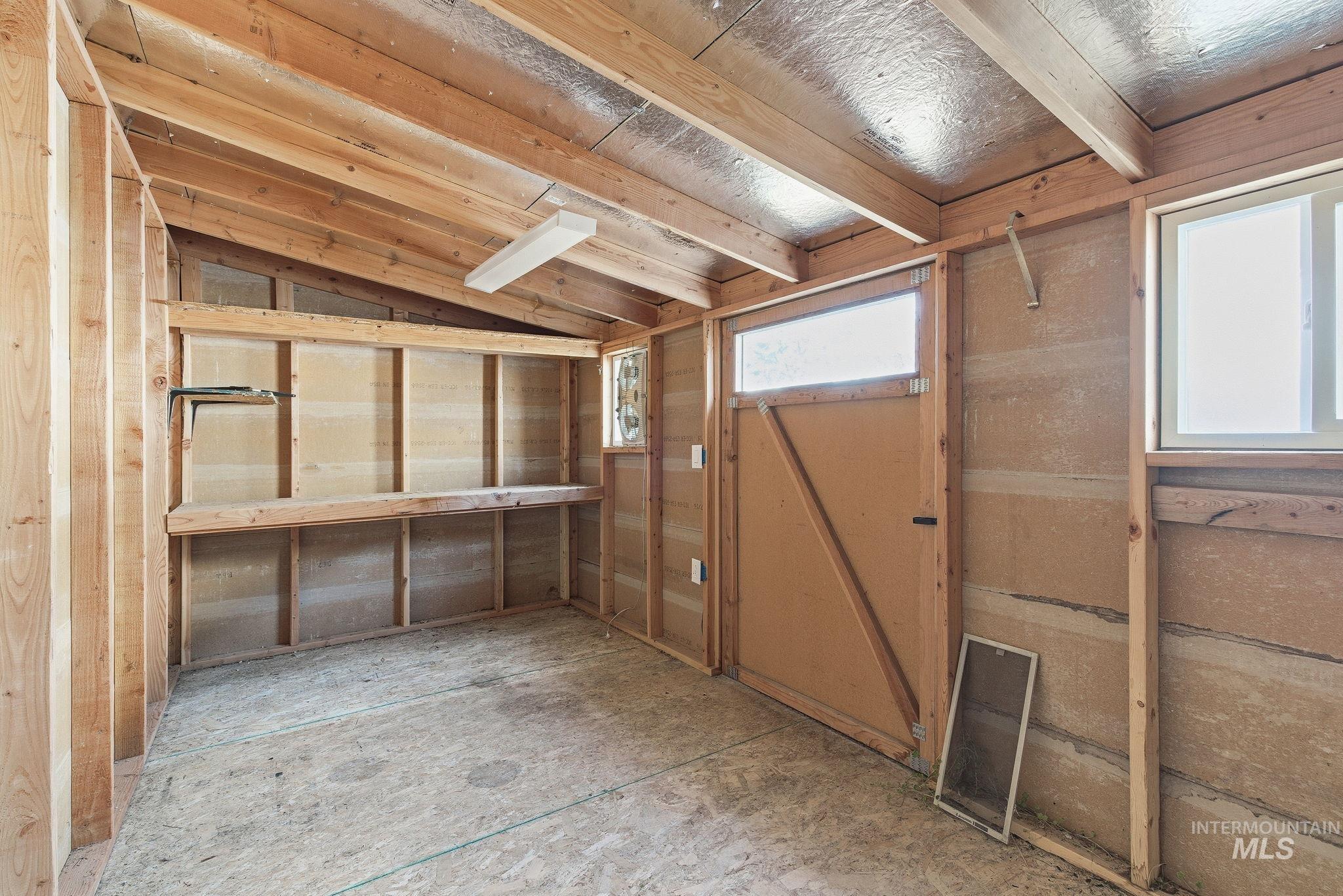 3179 N Cherry Laurel Way, Star, Idaho 83669, 3 Bedrooms, 2 Bathrooms, Residential For Sale, Price $535,000, 98982701