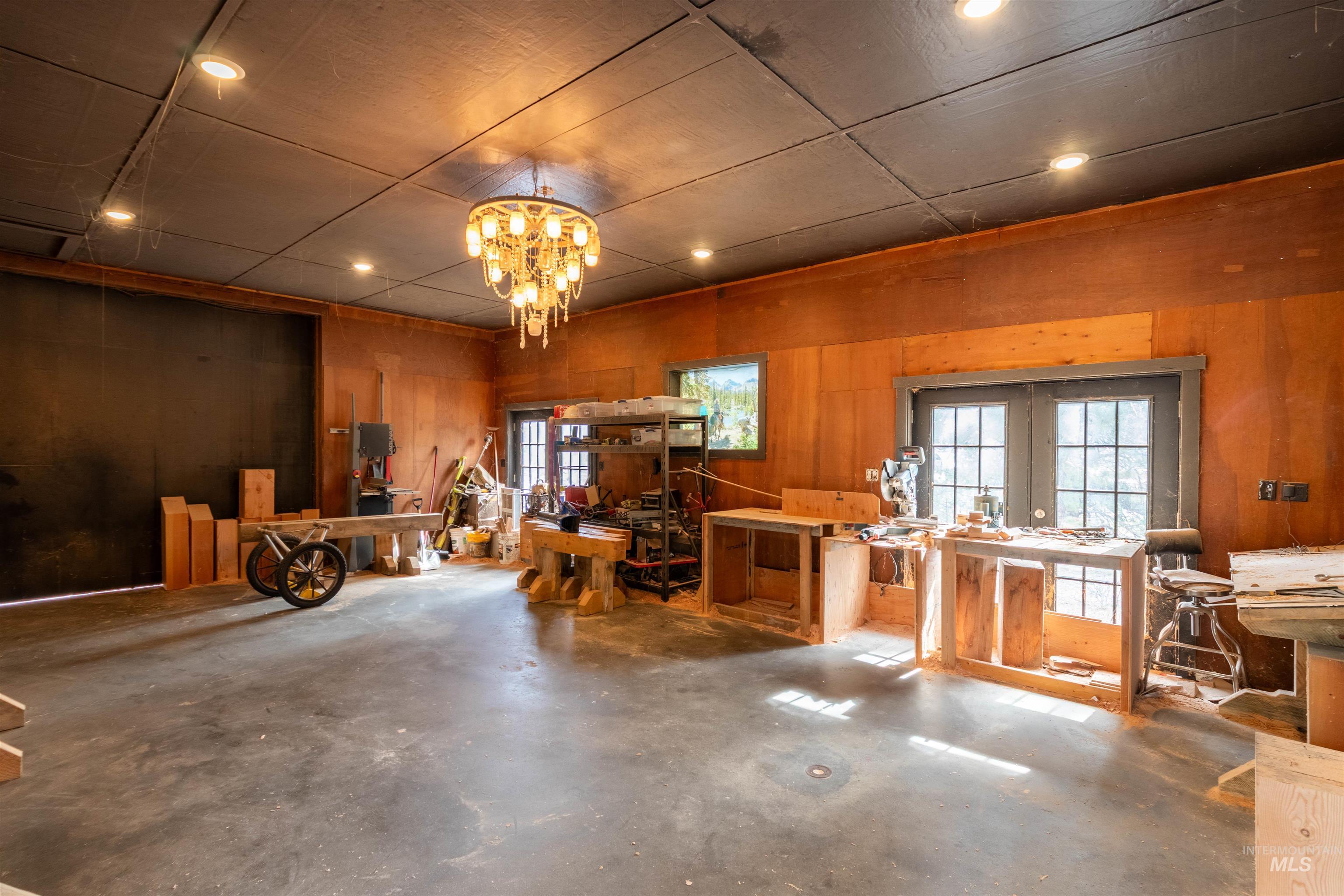 64 Messick Ln, Garden Valley, Idaho 83622, Business/Commercial For Sale, Price $209,000, 98982703