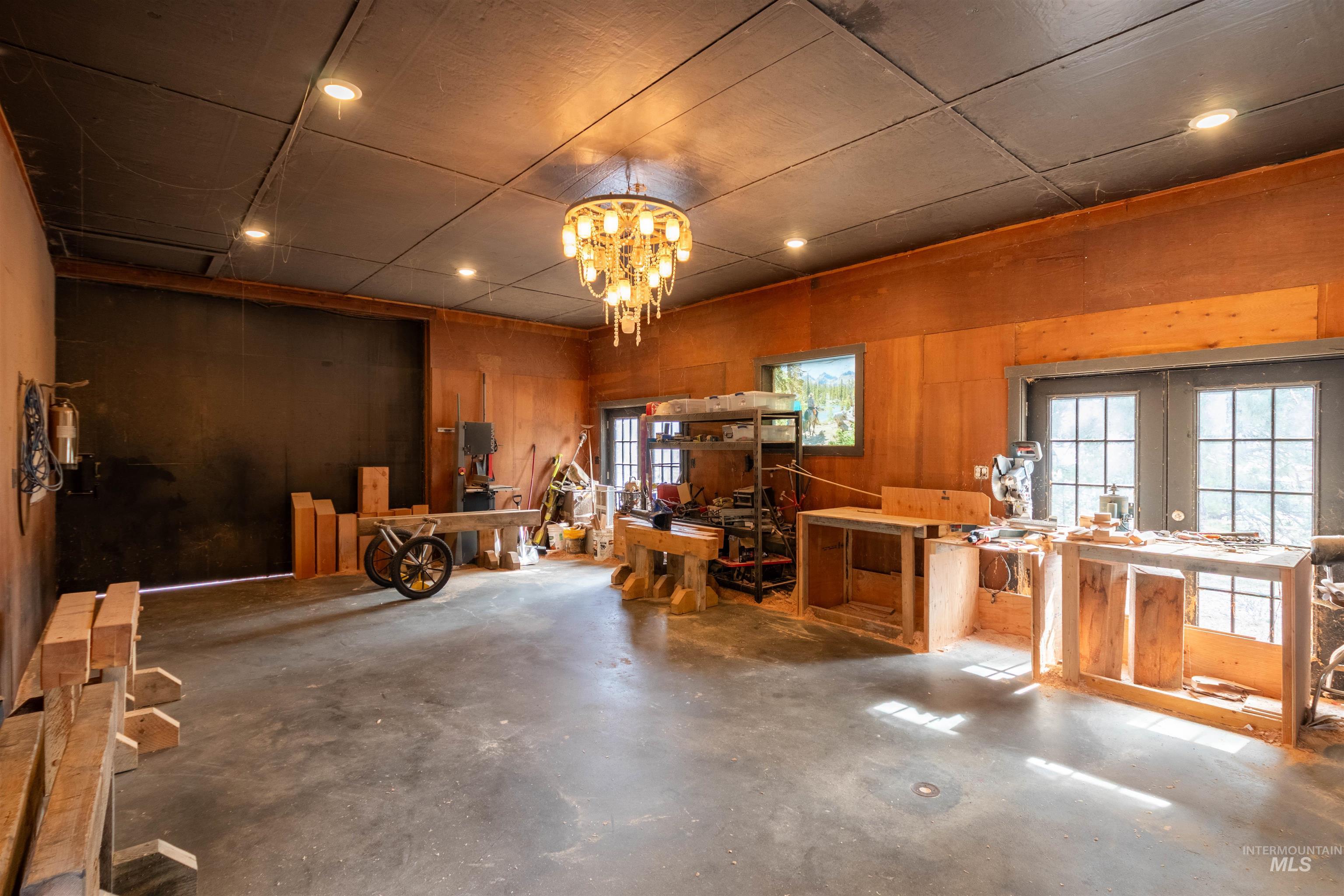 64 Messick Ln, Garden Valley, Idaho 83622, Business/Commercial For Sale, Price $209,000, 98982703