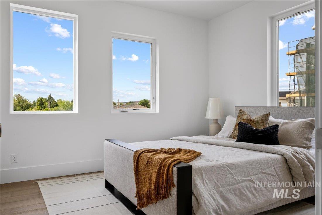 311 E Palapa Lane, Garden City, Idaho 83714, 3 Bedrooms, 3.5 Bathrooms, Residential For Sale, Price $839,900,MLS 98982704