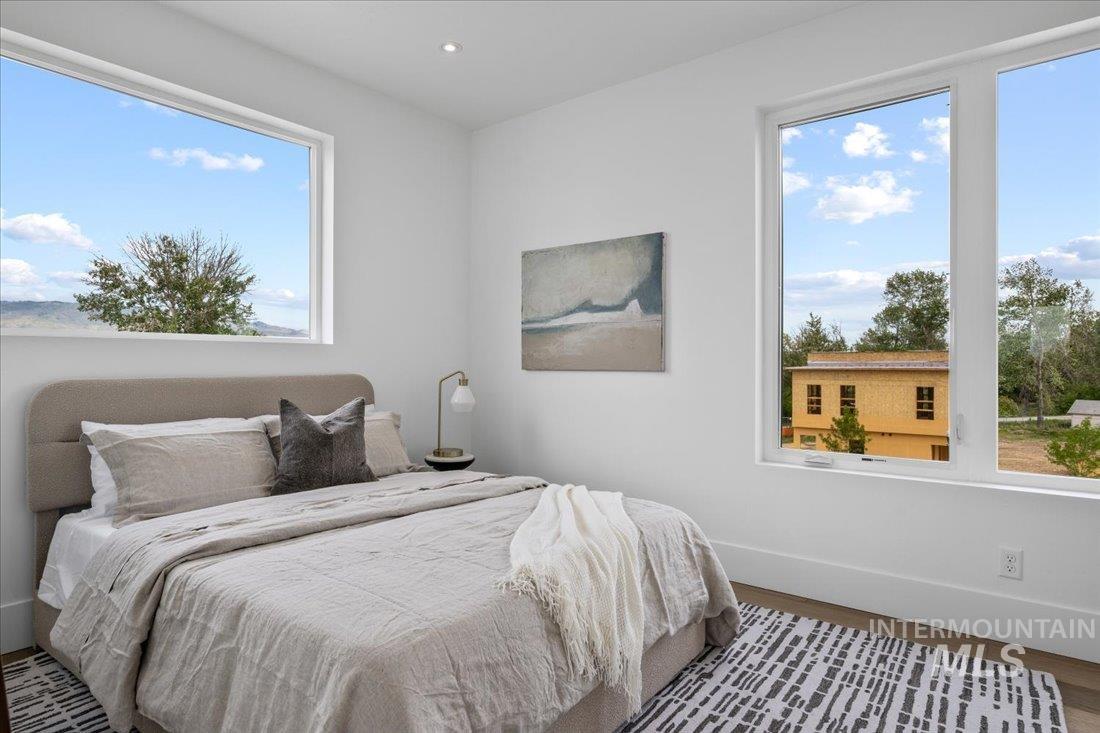 311 E Palapa Lane, Garden City, Idaho 83714, 3 Bedrooms, 3.5 Bathrooms, Residential For Sale, Price $839,900,MLS 98982704