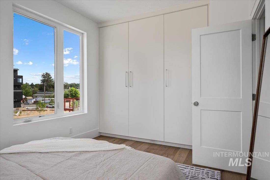 311 E Palapa Lane, Garden City, Idaho 83714, 3 Bedrooms, 3.5 Bathrooms, Residential For Sale, Price $839,900,MLS 98982704