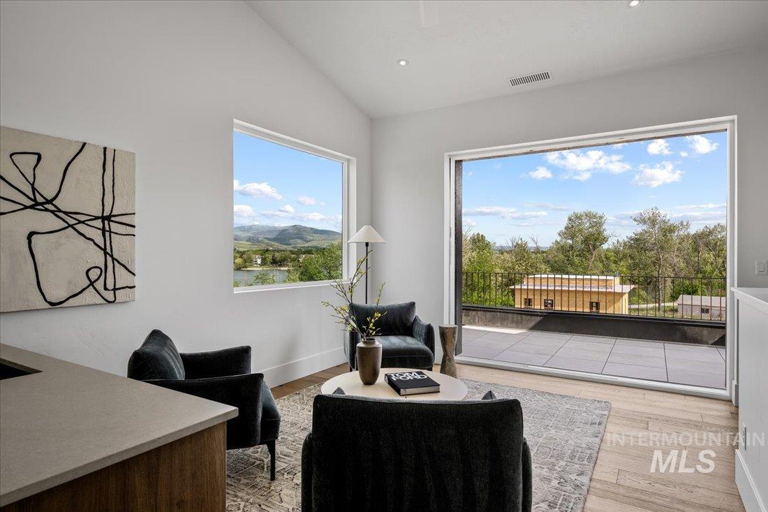 311 E Palapa Lane, Garden City, Idaho 83714, 3 Bedrooms, 3.5 Bathrooms, Residential For Sale, Price $839,900,MLS 98982704