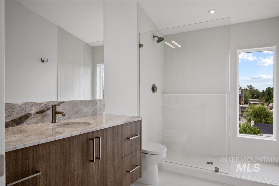 311 E Palapa Lane, Garden City, Idaho 83714, 3 Bedrooms, 3.5 Bathrooms, Residential For Sale, Price $839,900,MLS 98982704