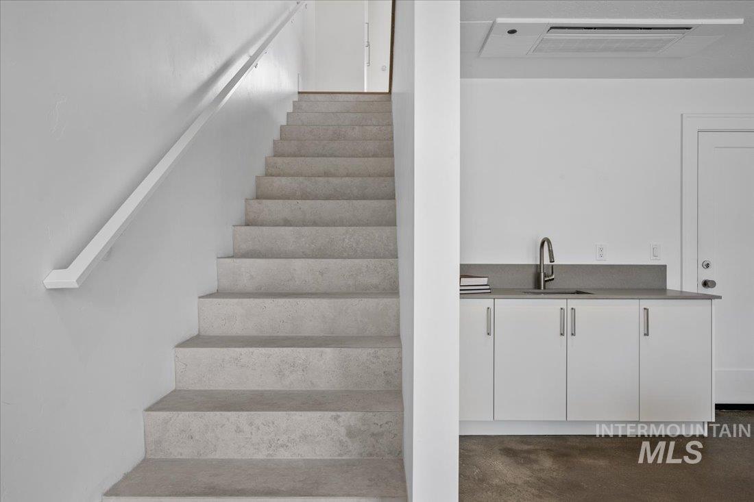 311 E Palapa Lane, Garden City, Idaho 83714, 3 Bedrooms, 3.5 Bathrooms, Residential For Sale, Price $839,900,MLS 98982704