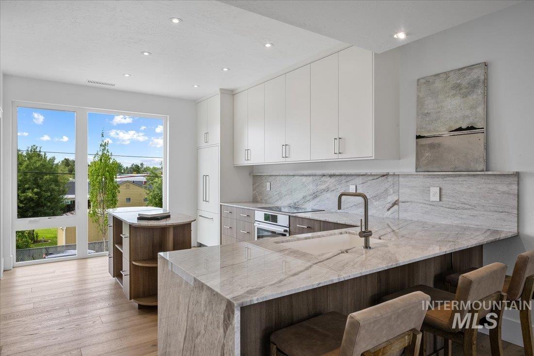 311 E Palapa Lane, Garden City, Idaho 83714, 3 Bedrooms, 3.5 Bathrooms, Residential For Sale, Price $839,900,MLS 98982704