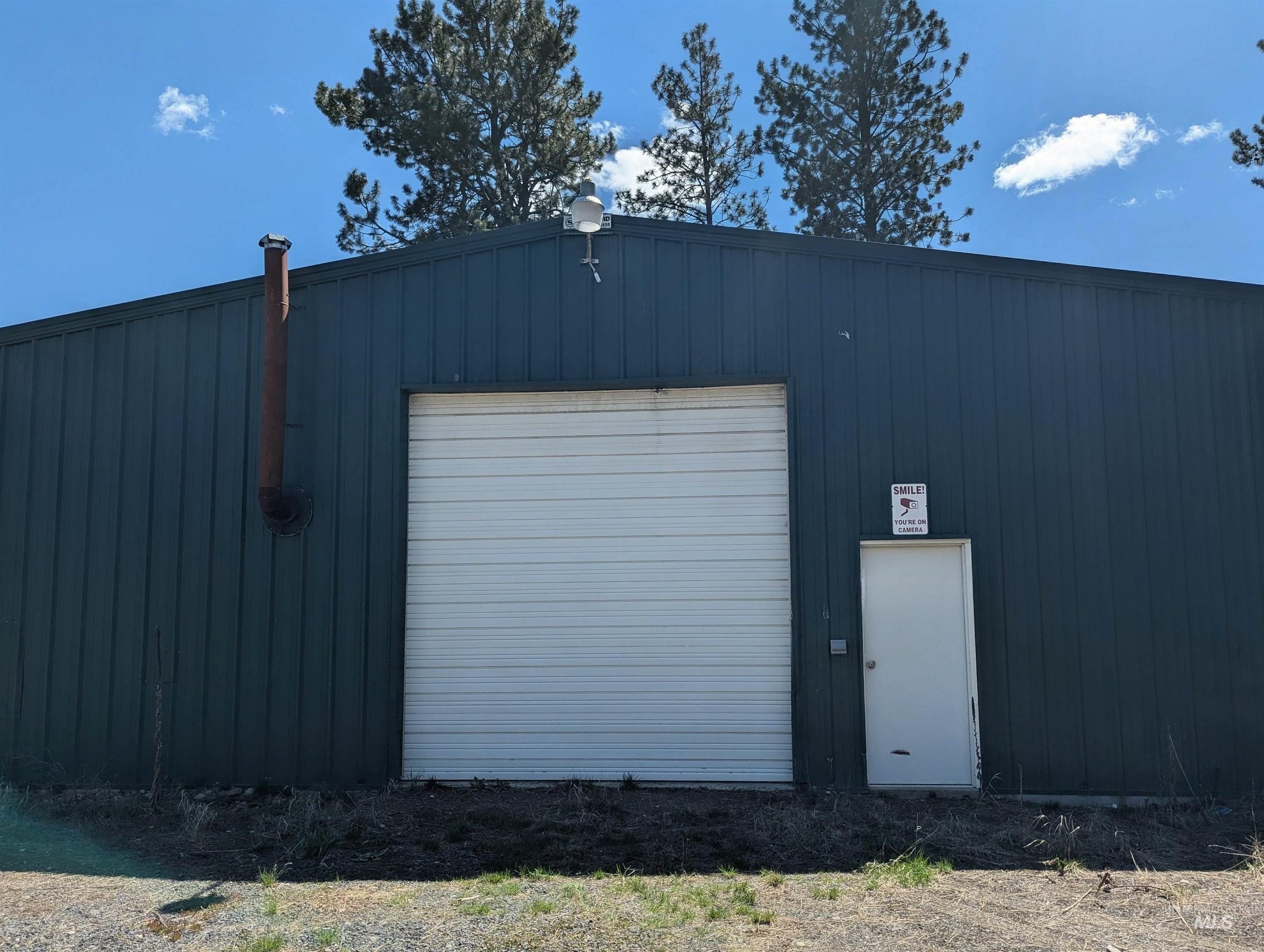 1001 S Mission, McCall, Idaho 83638, Land For Sale, Price $6,192,000,MLS 98982706