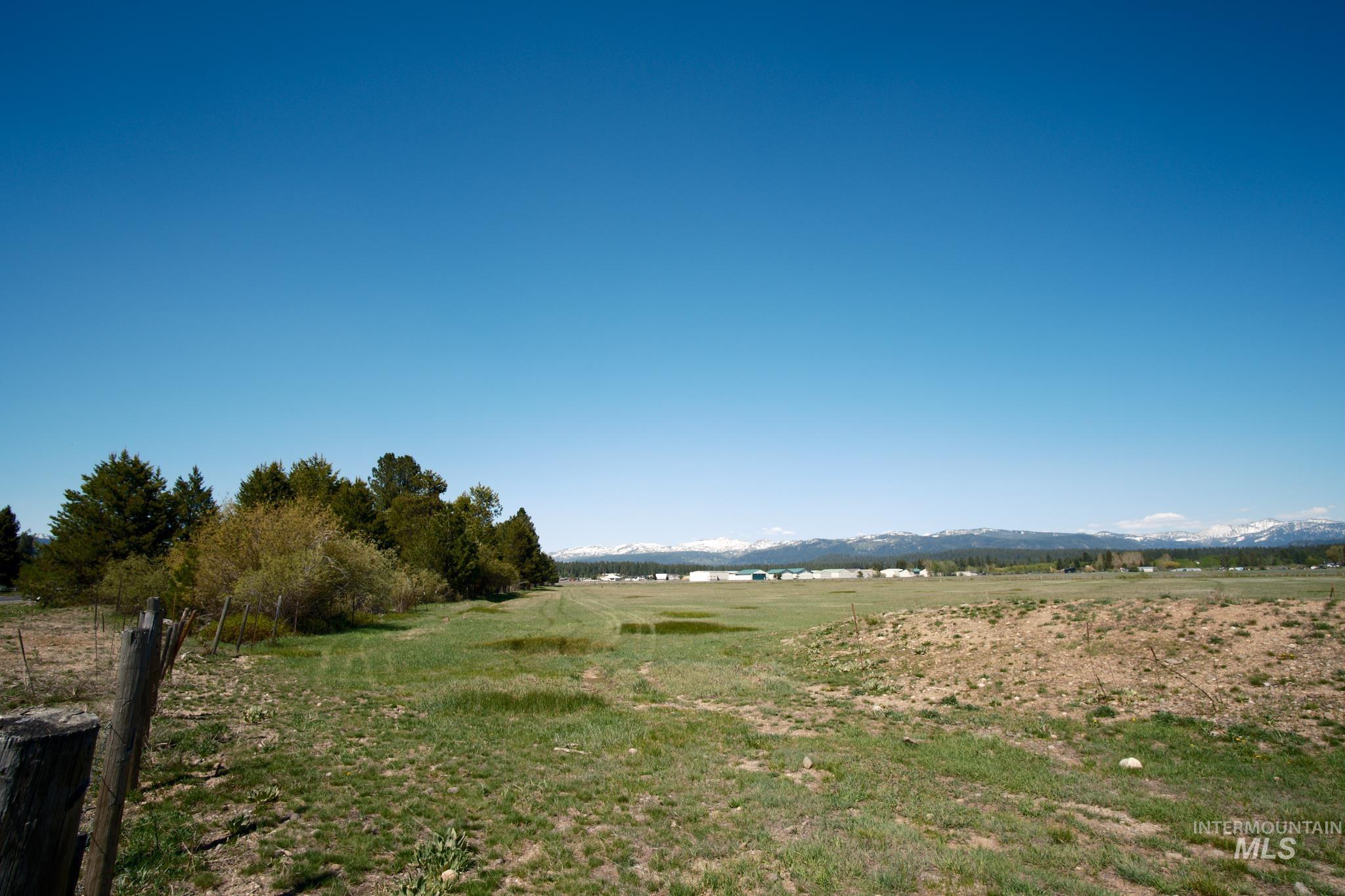 1001 S Mission, McCall, Idaho 83638, Land For Sale, Price $6,192,000,MLS 98982706