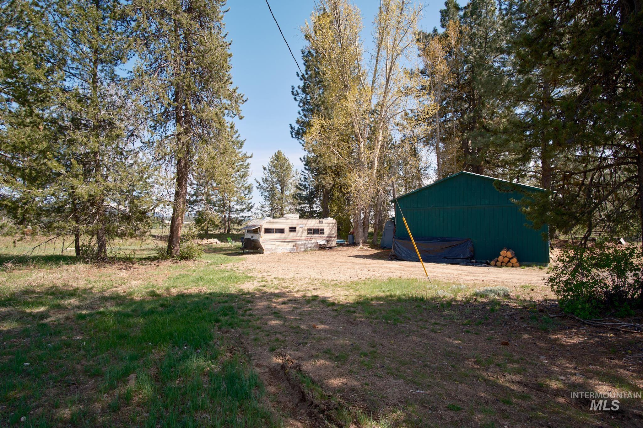 1001 S Mission, McCall, Idaho 83638, Land For Sale, Price $6,192,000,MLS 98982706