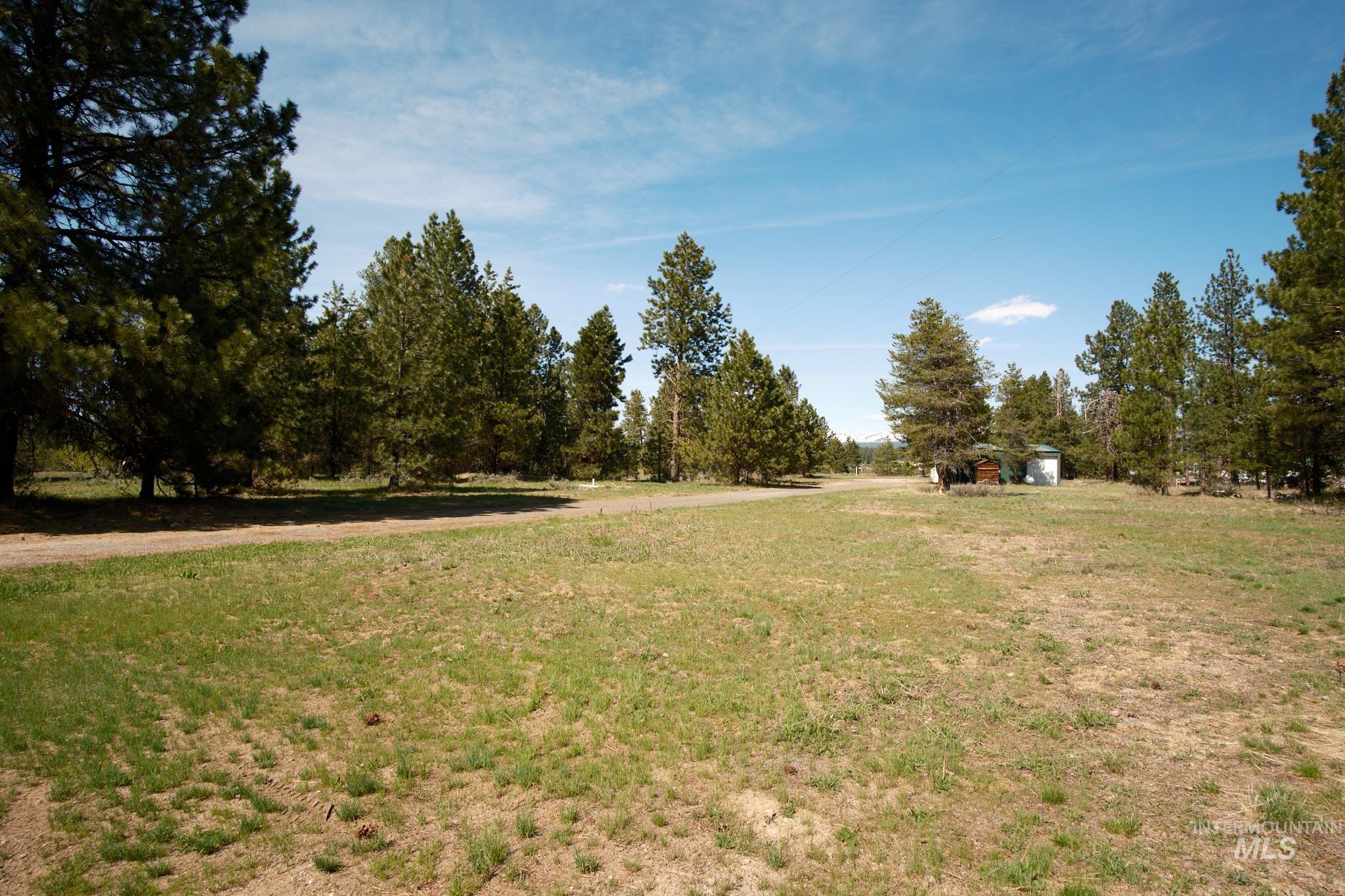 1001 S Mission, McCall, Idaho 83638, Land For Sale, Price $6,192,000,MLS 98982706