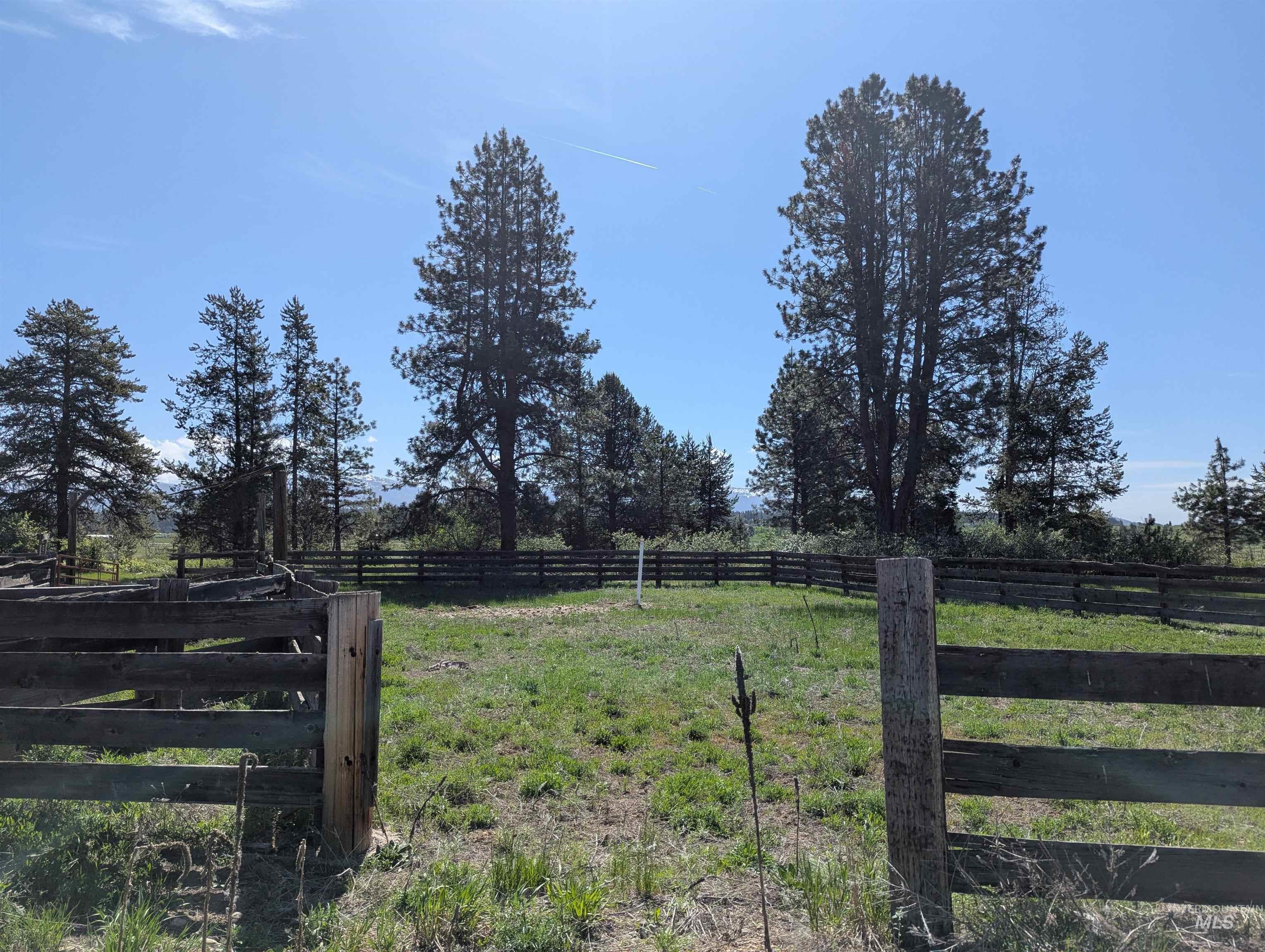 1001 S Mission, McCall, Idaho 83638, Land For Sale, Price $6,192,000,MLS 98982706