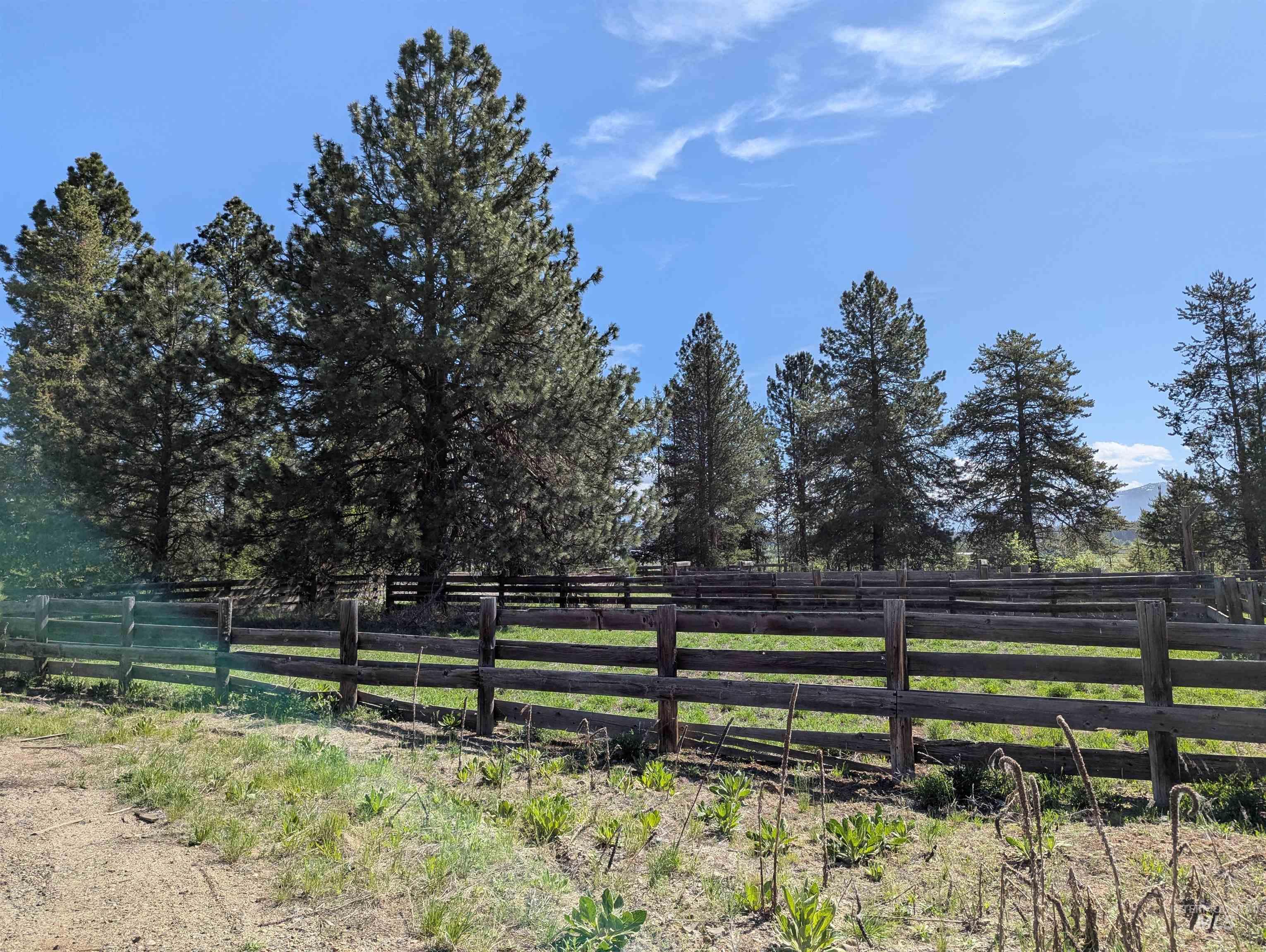 1001 S Mission, McCall, Idaho 83638, Land For Sale, Price $6,192,000,MLS 98982706