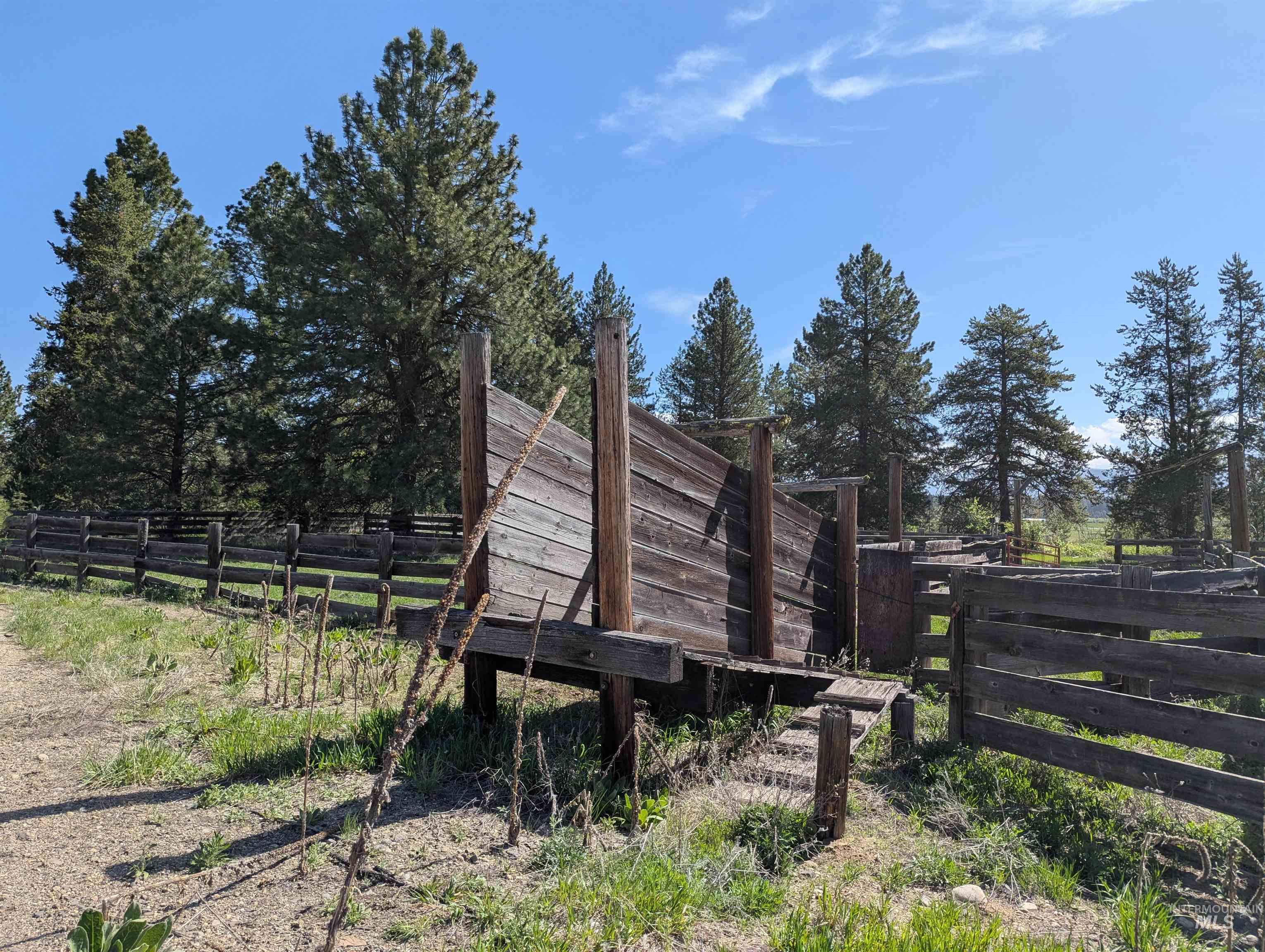 1001 S Mission, McCall, Idaho 83638, Land For Sale, Price $6,192,000,MLS 98982706